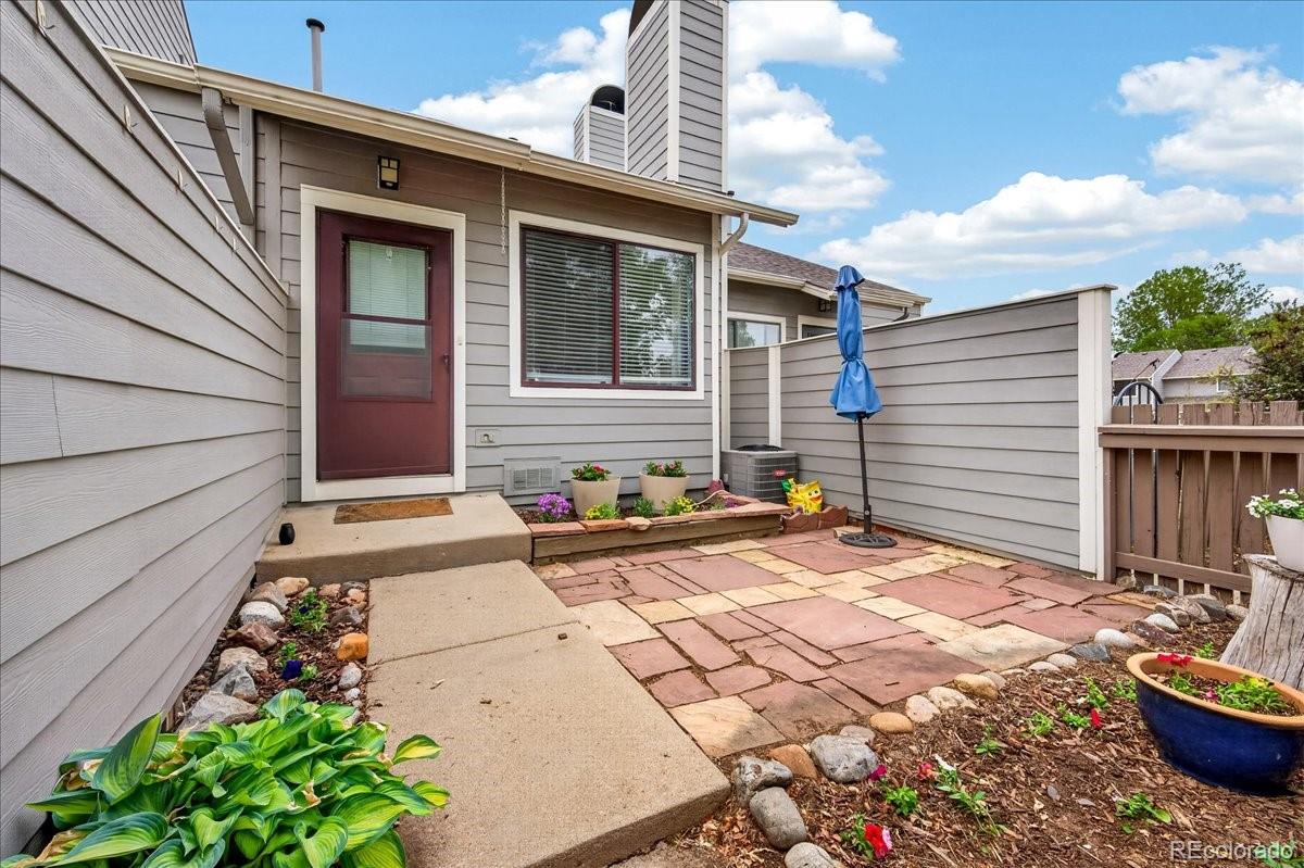 267 S Taft Court Louisville CO 80027