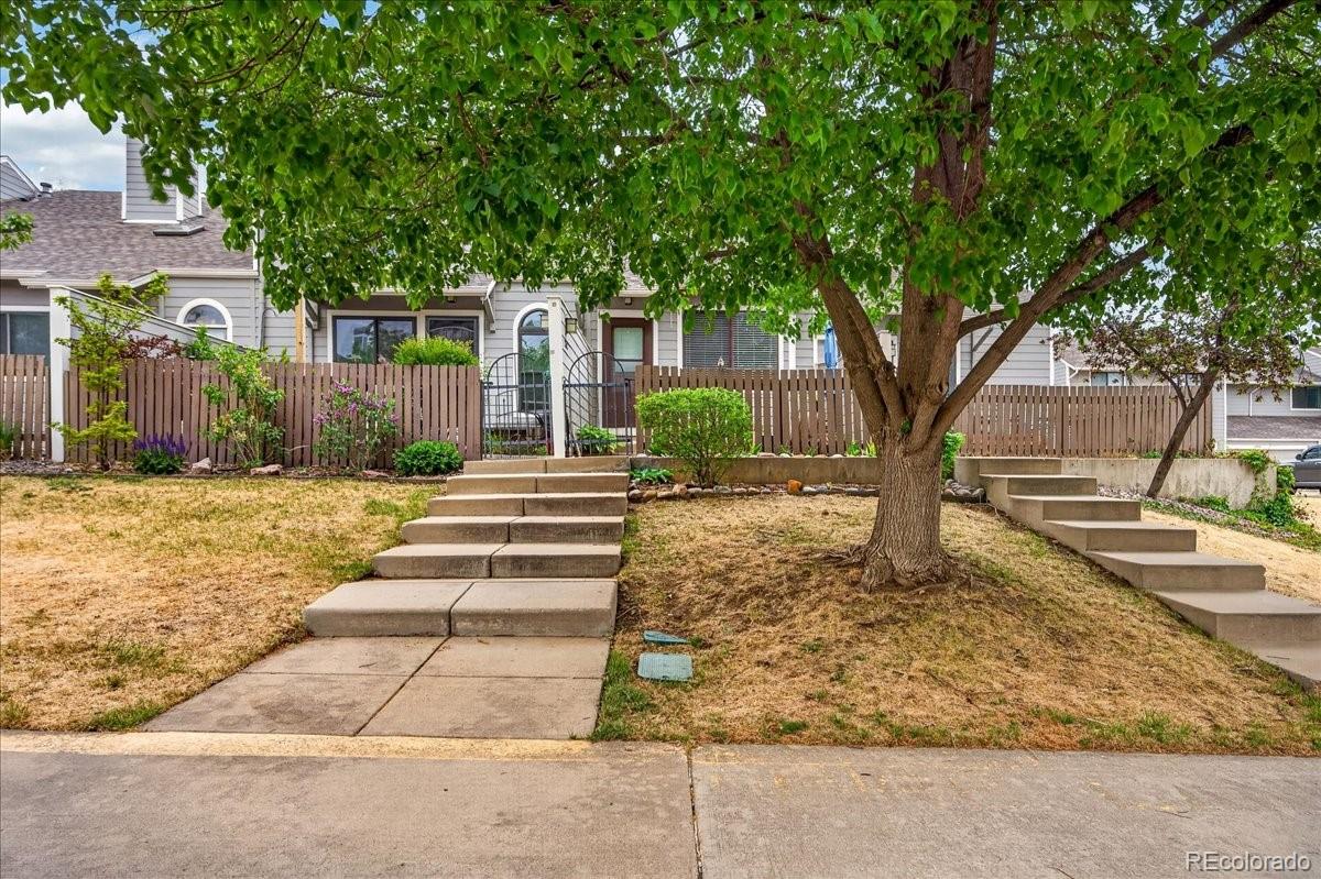 267 S Taft Court Louisville CO 80027