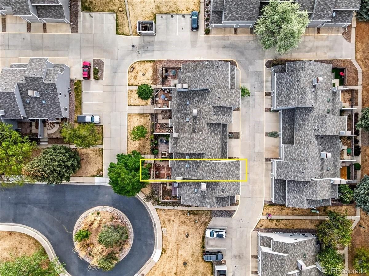 267 S Taft Court Louisville CO 80027