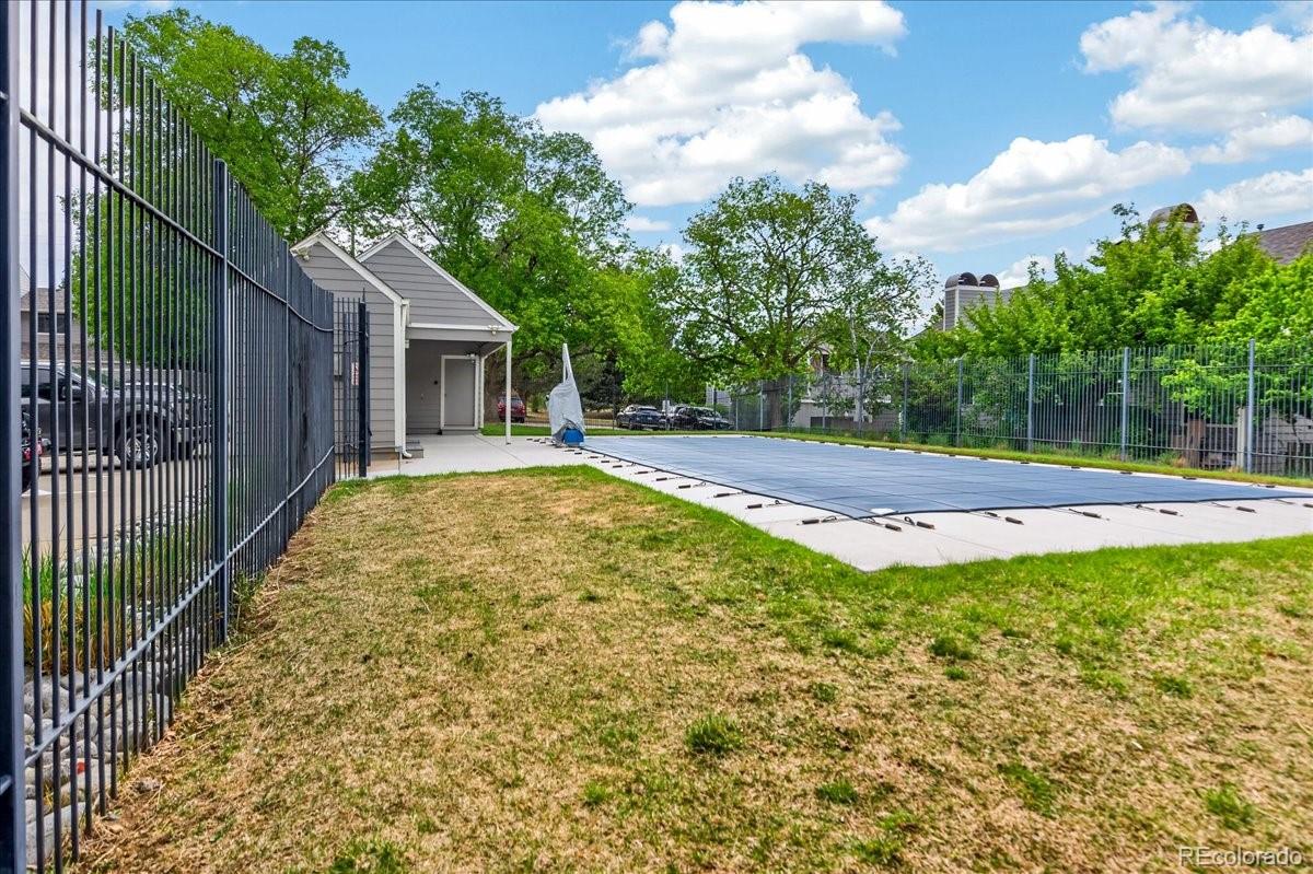 267 S Taft Court Louisville CO 80027