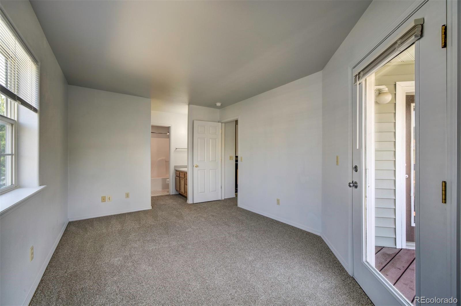 124 Whalen Avenue Cripple Creek CO 80813