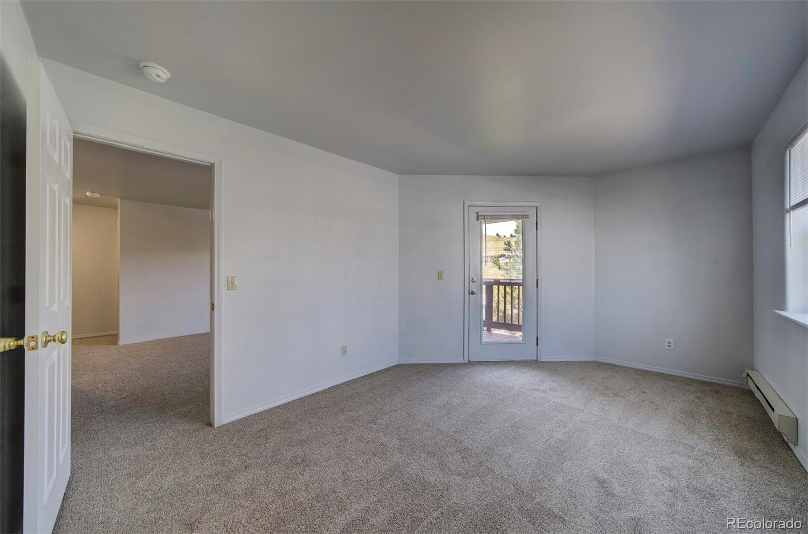 124 Whalen Avenue Cripple Creek CO 80813