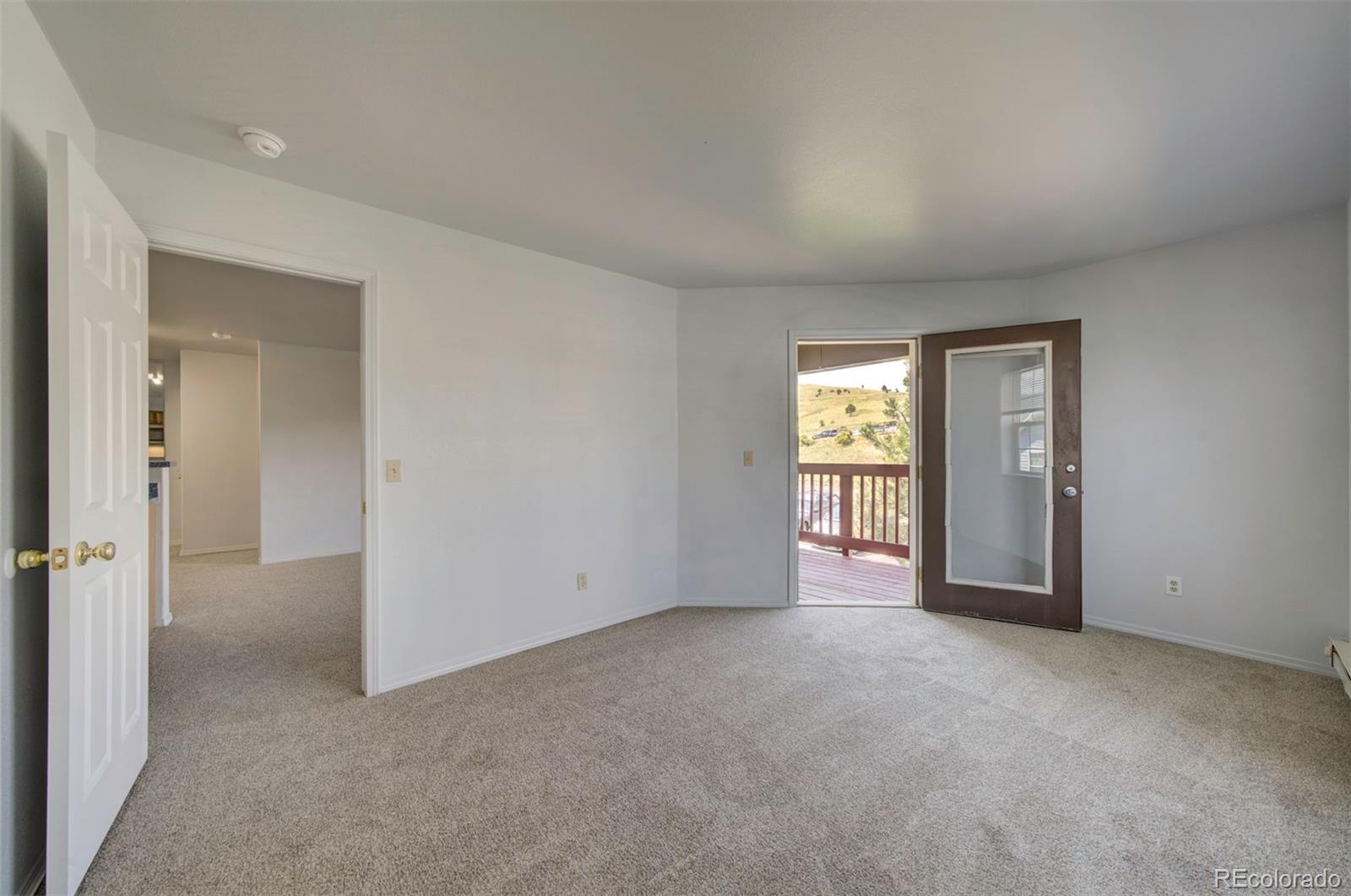 124 Whalen Avenue Cripple Creek CO 80813