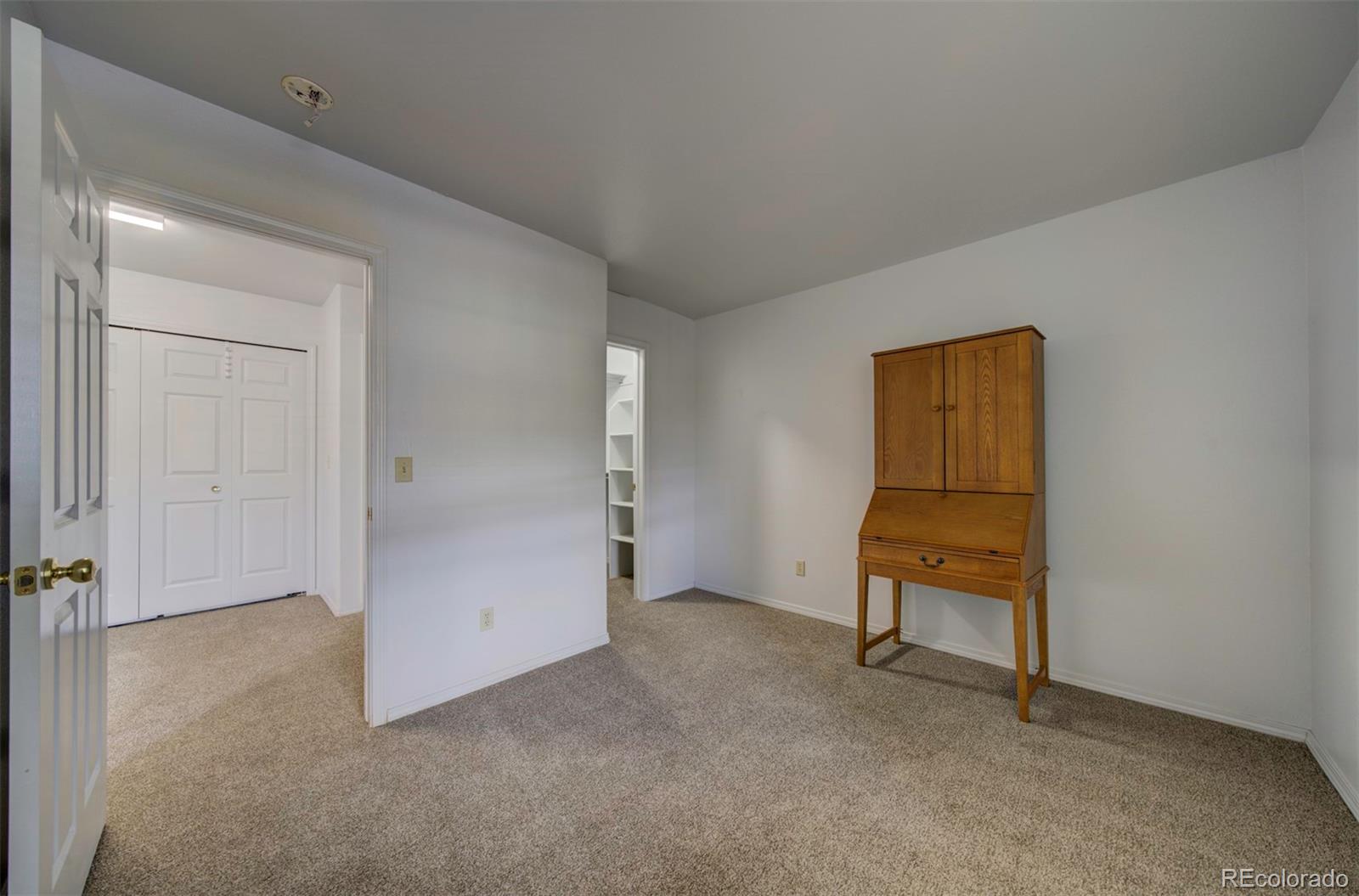 124 Whalen Avenue Cripple Creek CO 80813