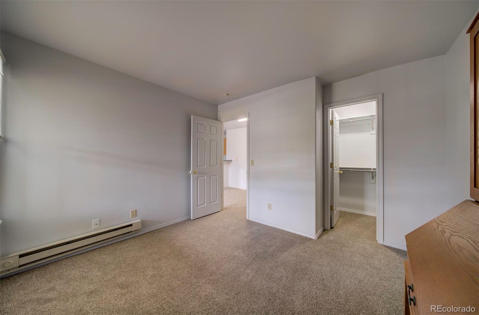 124 Whalen Avenue Cripple Creek CO 80813