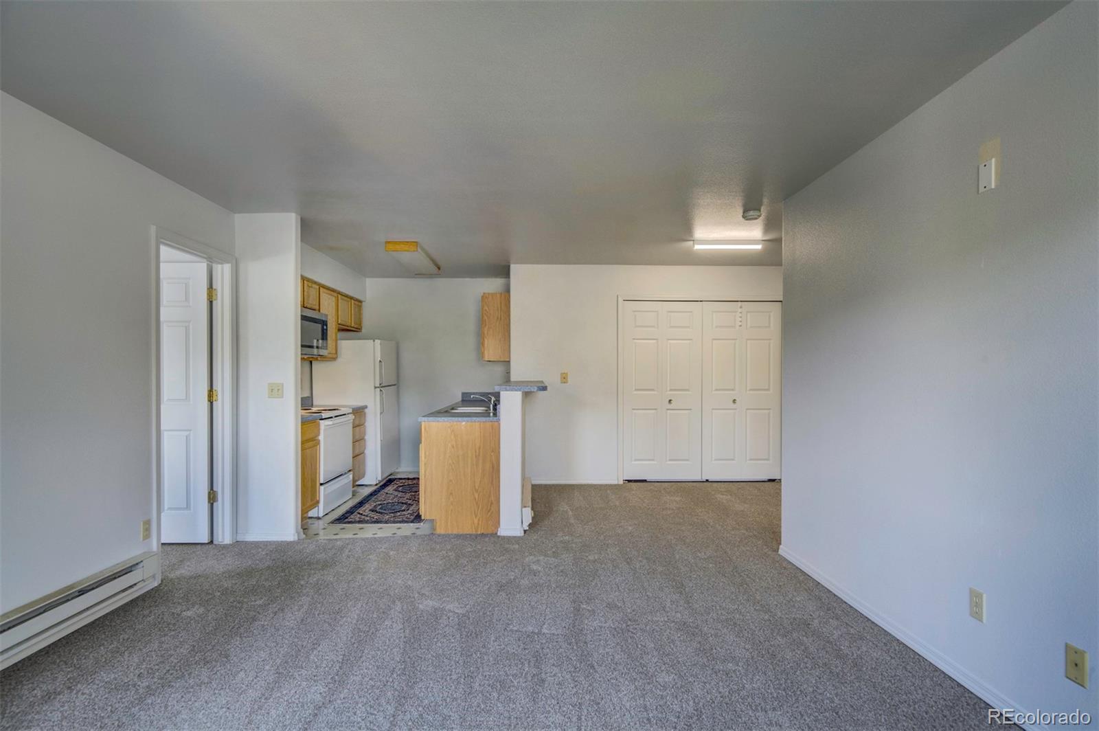 124 Whalen Avenue Cripple Creek CO 80813
