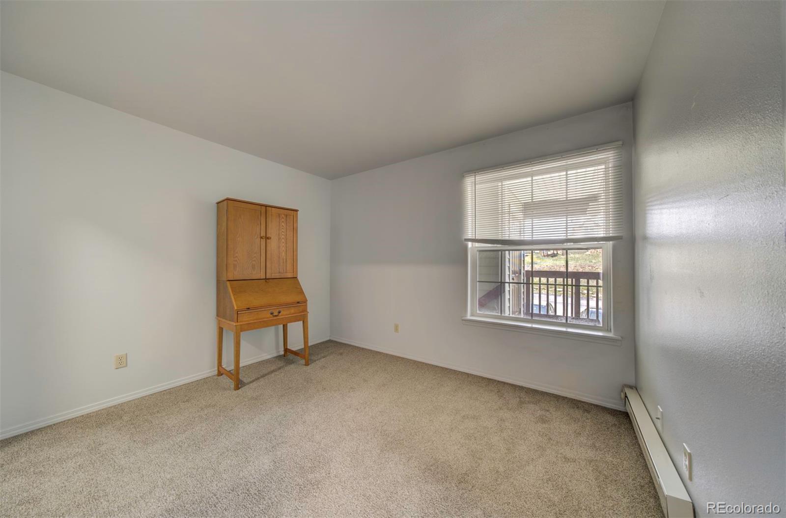 124 Whalen Avenue Cripple Creek CO 80813