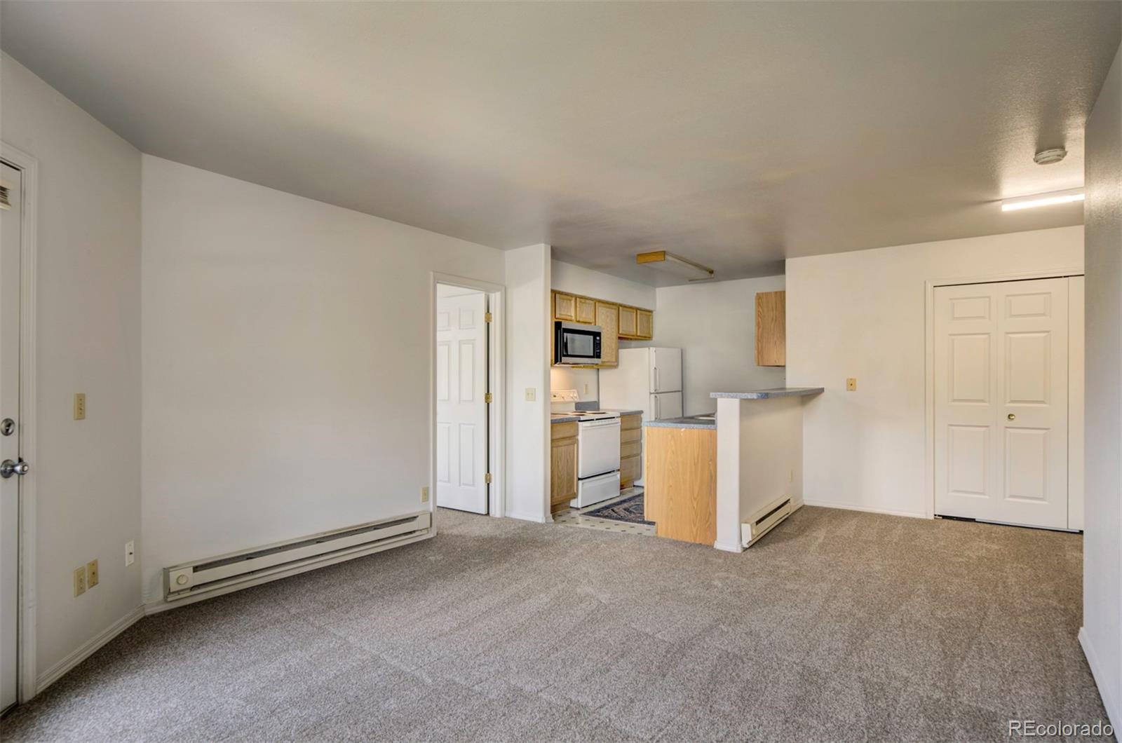 124 Whalen Avenue Cripple Creek CO 80813