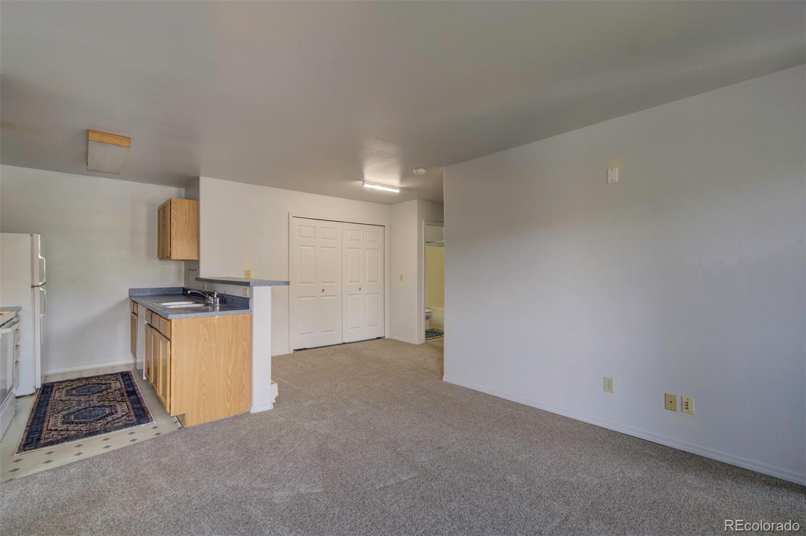 124 Whalen Avenue Cripple Creek CO 80813