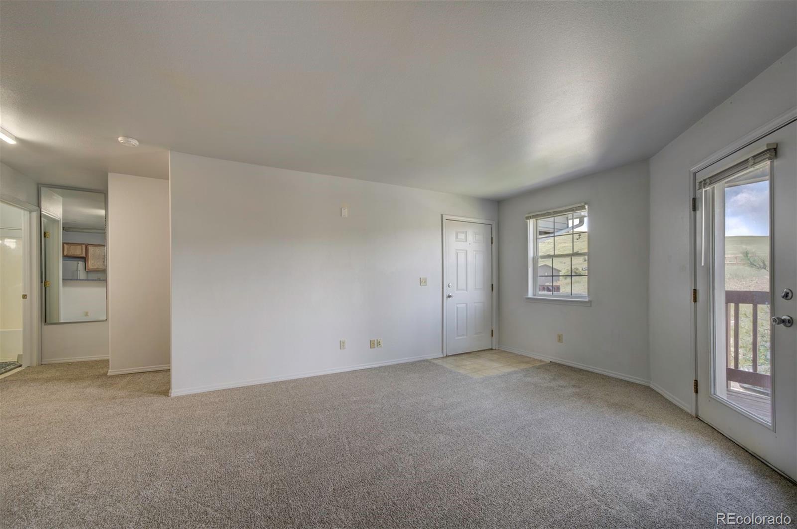 124 Whalen Avenue Cripple Creek CO 80813