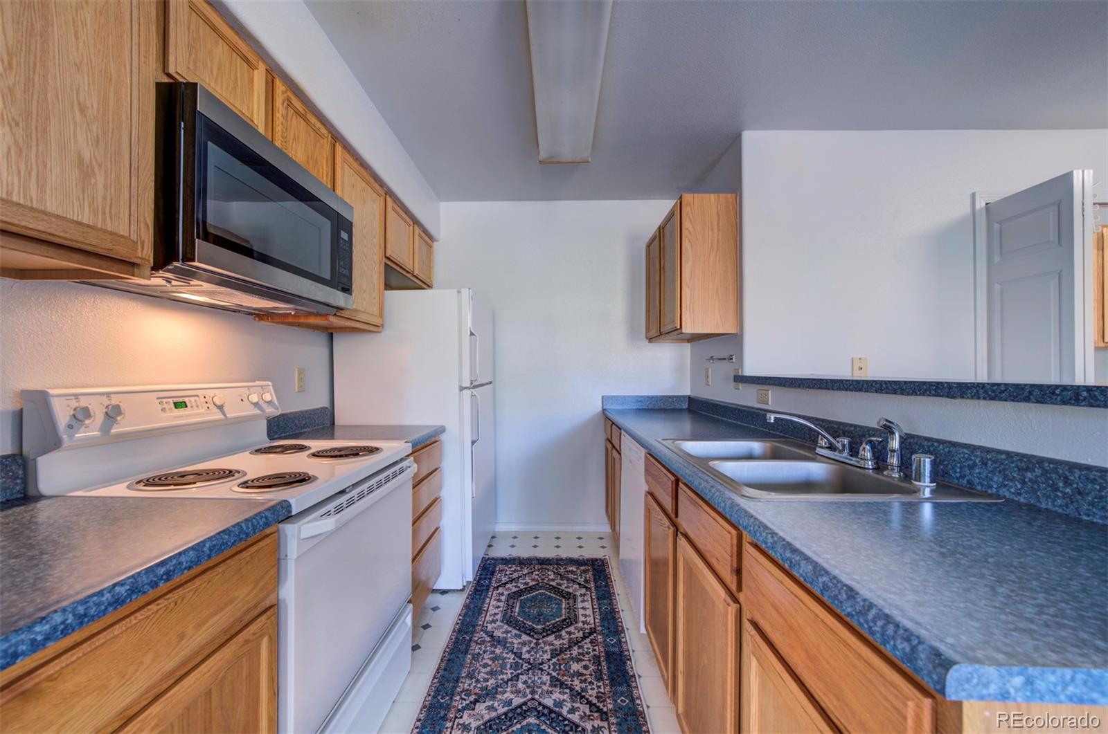 124 Whalen Avenue Cripple Creek CO 80813