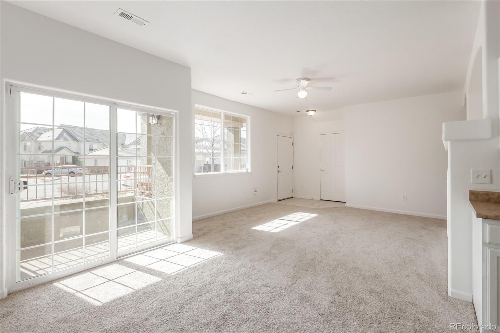 22545 E Ontario Drive Aurora CO 80016