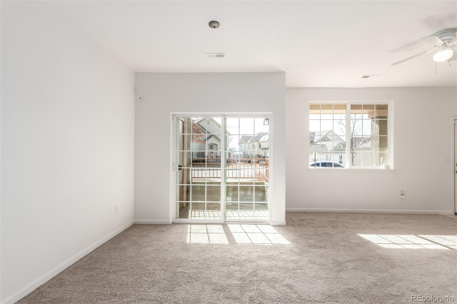 22545 E Ontario Drive Aurora CO 80016
