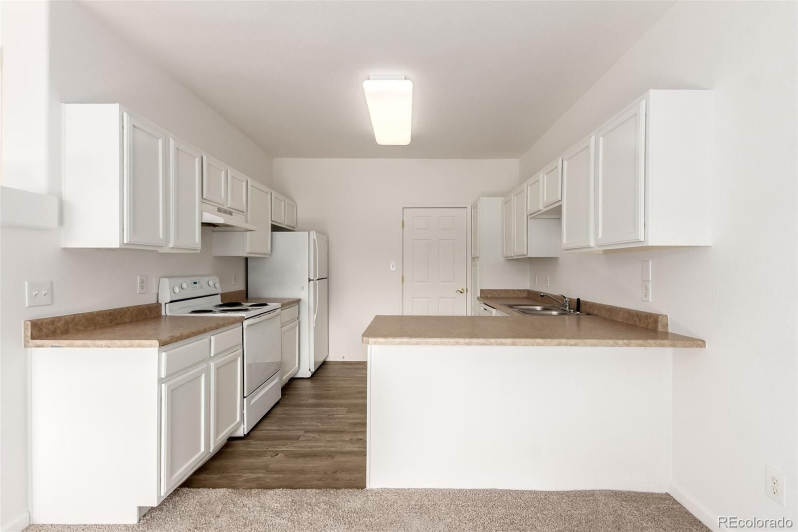 22545 E Ontario Drive Aurora CO 80016