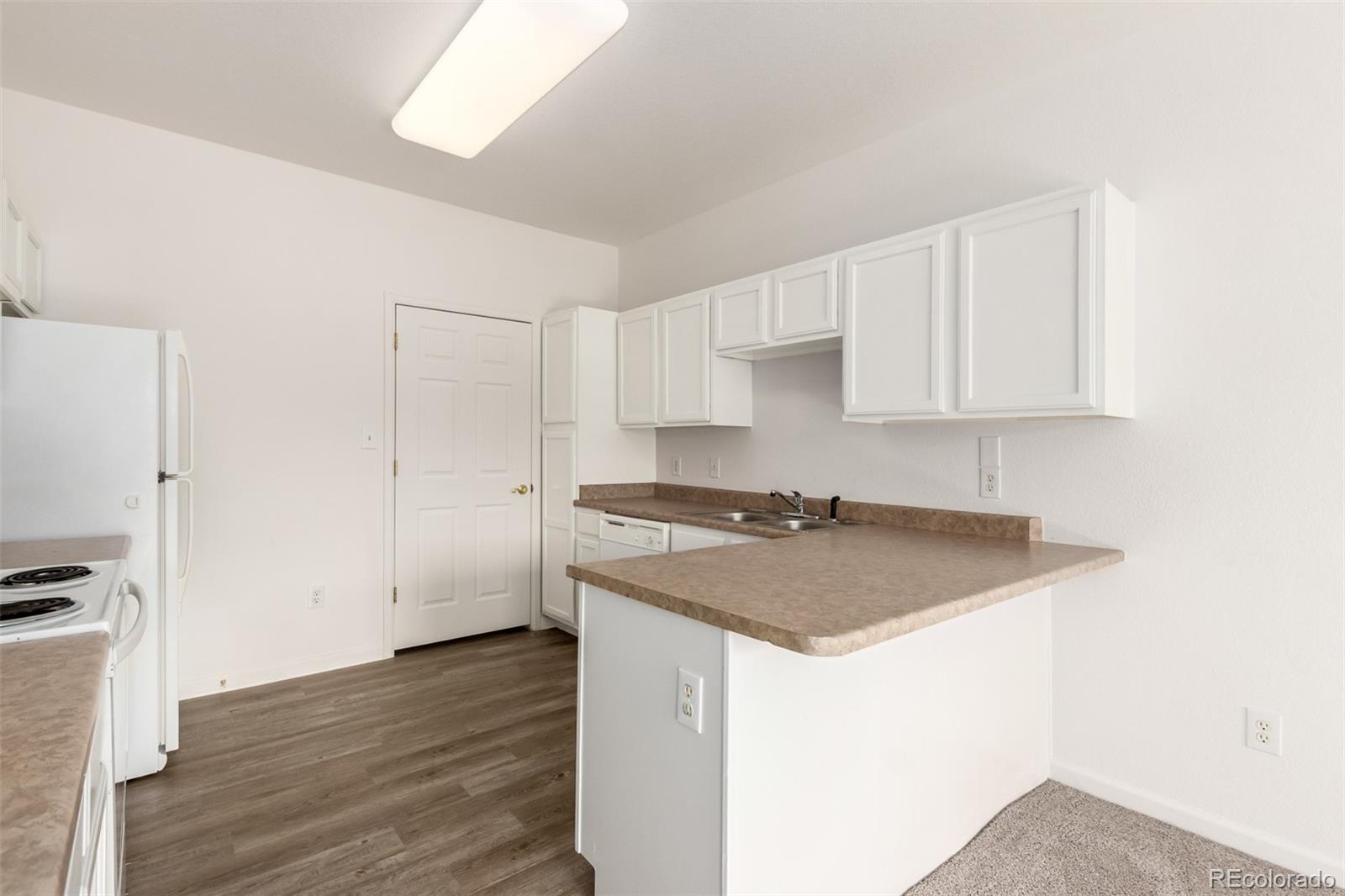 22545 E Ontario Drive Aurora CO 80016