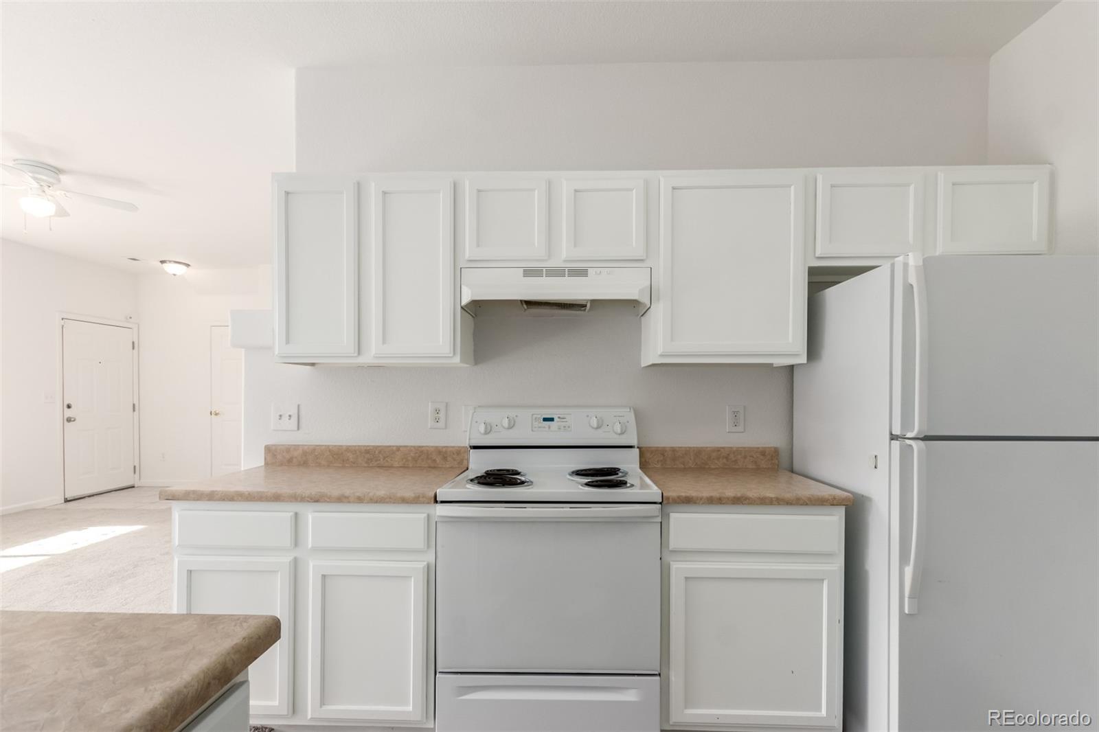 22545 E Ontario Drive Aurora CO 80016
