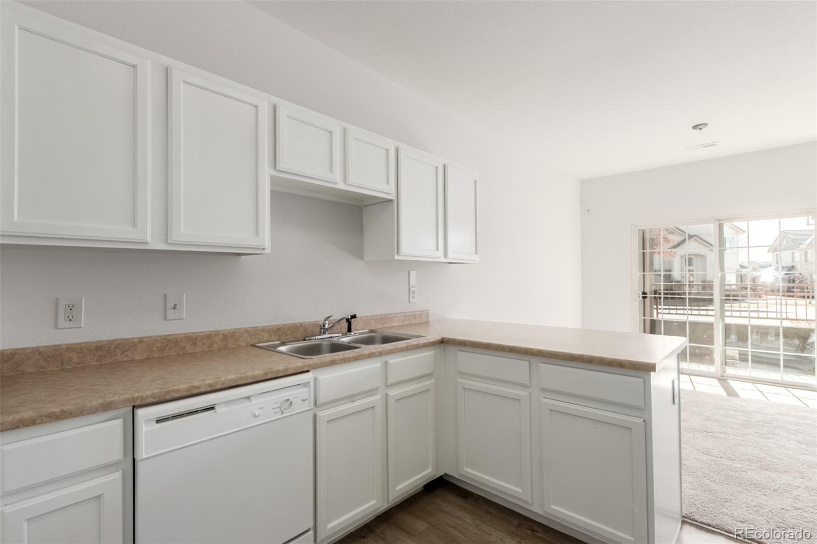 22545 E Ontario Drive Aurora CO 80016