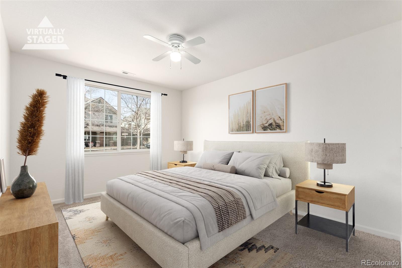 22545 E Ontario Drive Aurora CO 80016