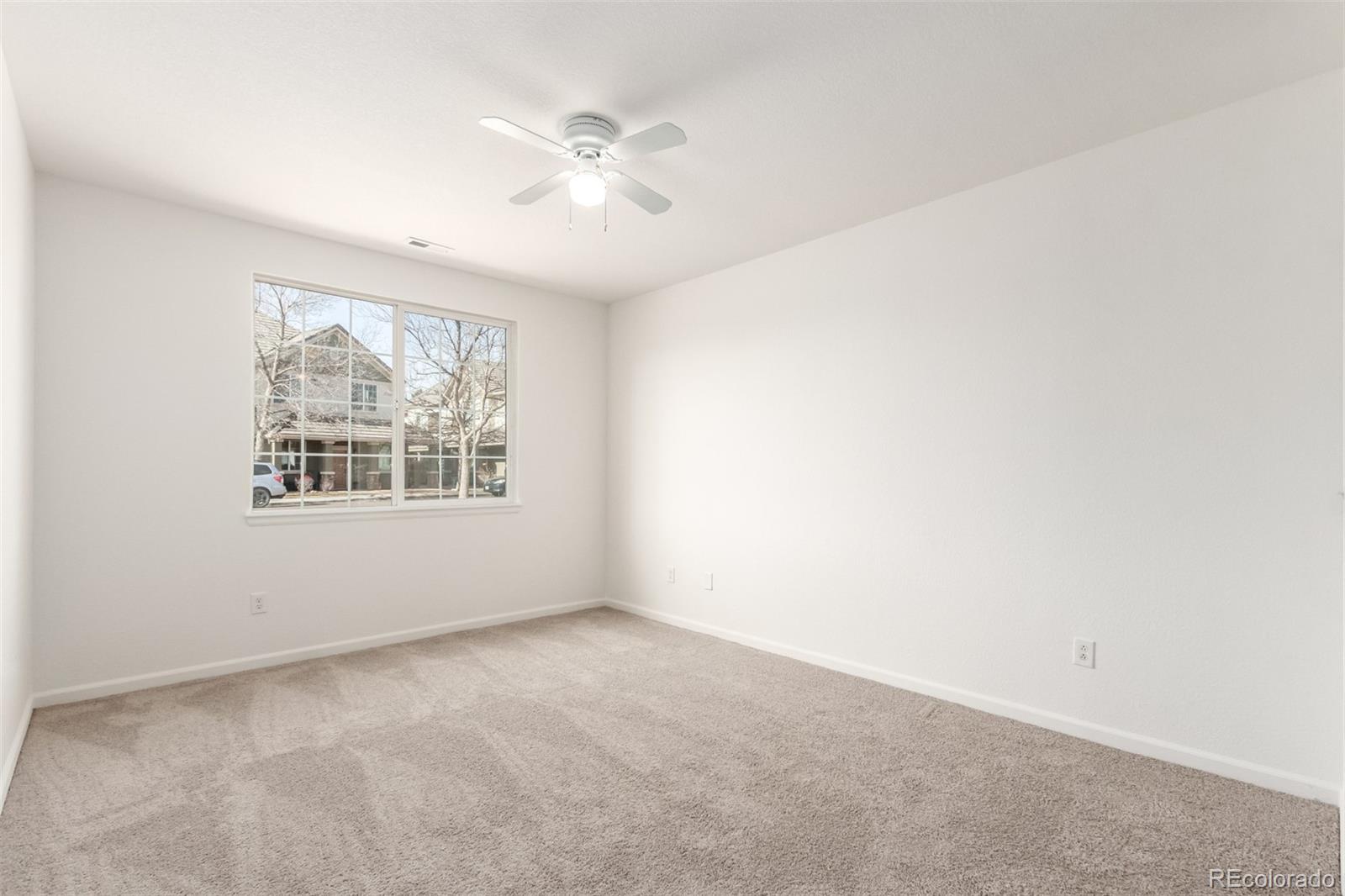 22545 E Ontario Drive Aurora CO 80016