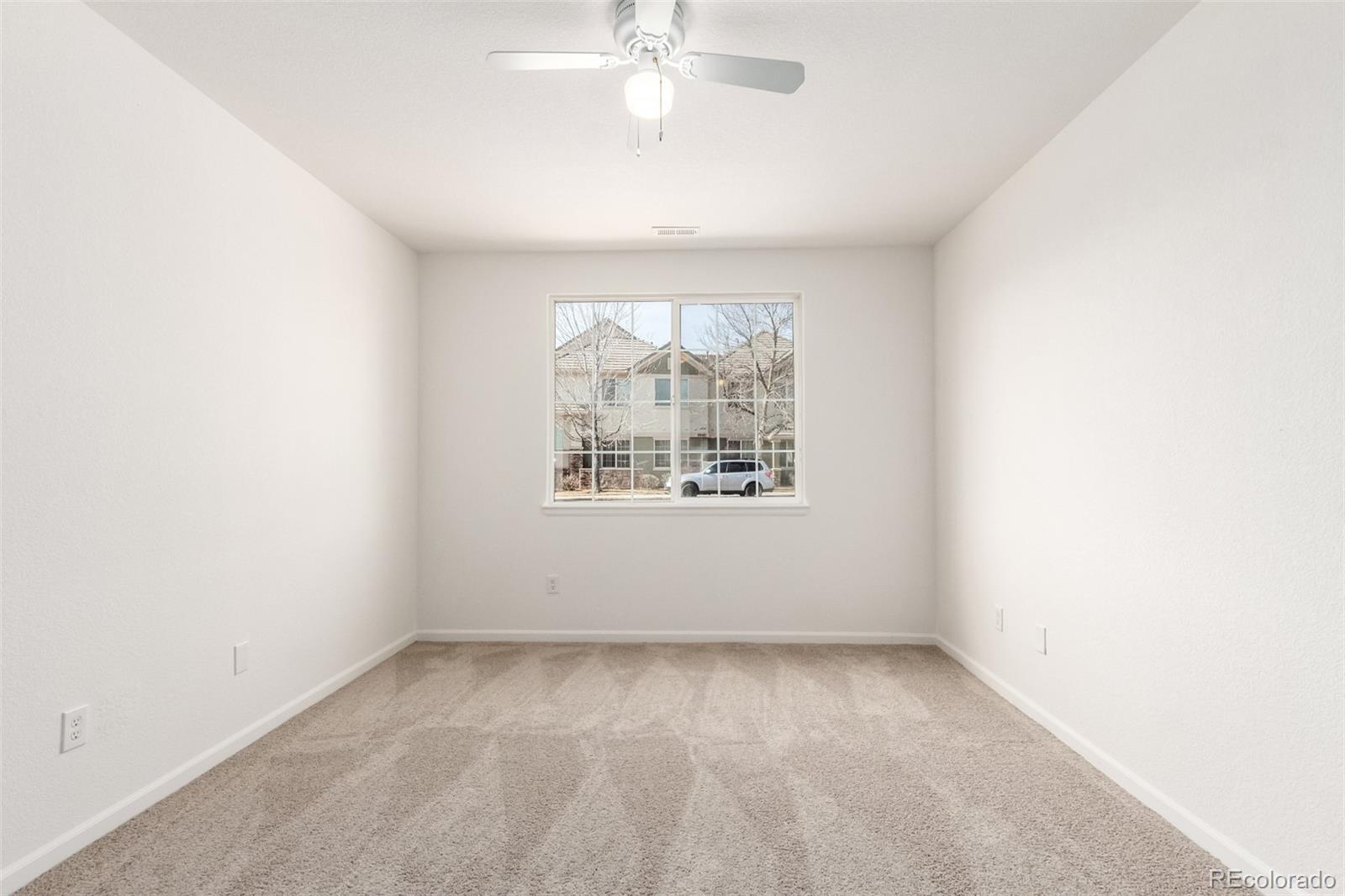 22545 E Ontario Drive Aurora CO 80016