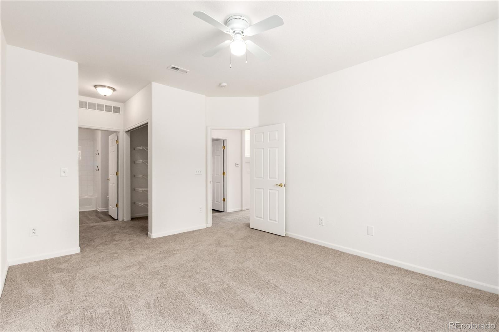 22545 E Ontario Drive Aurora CO 80016