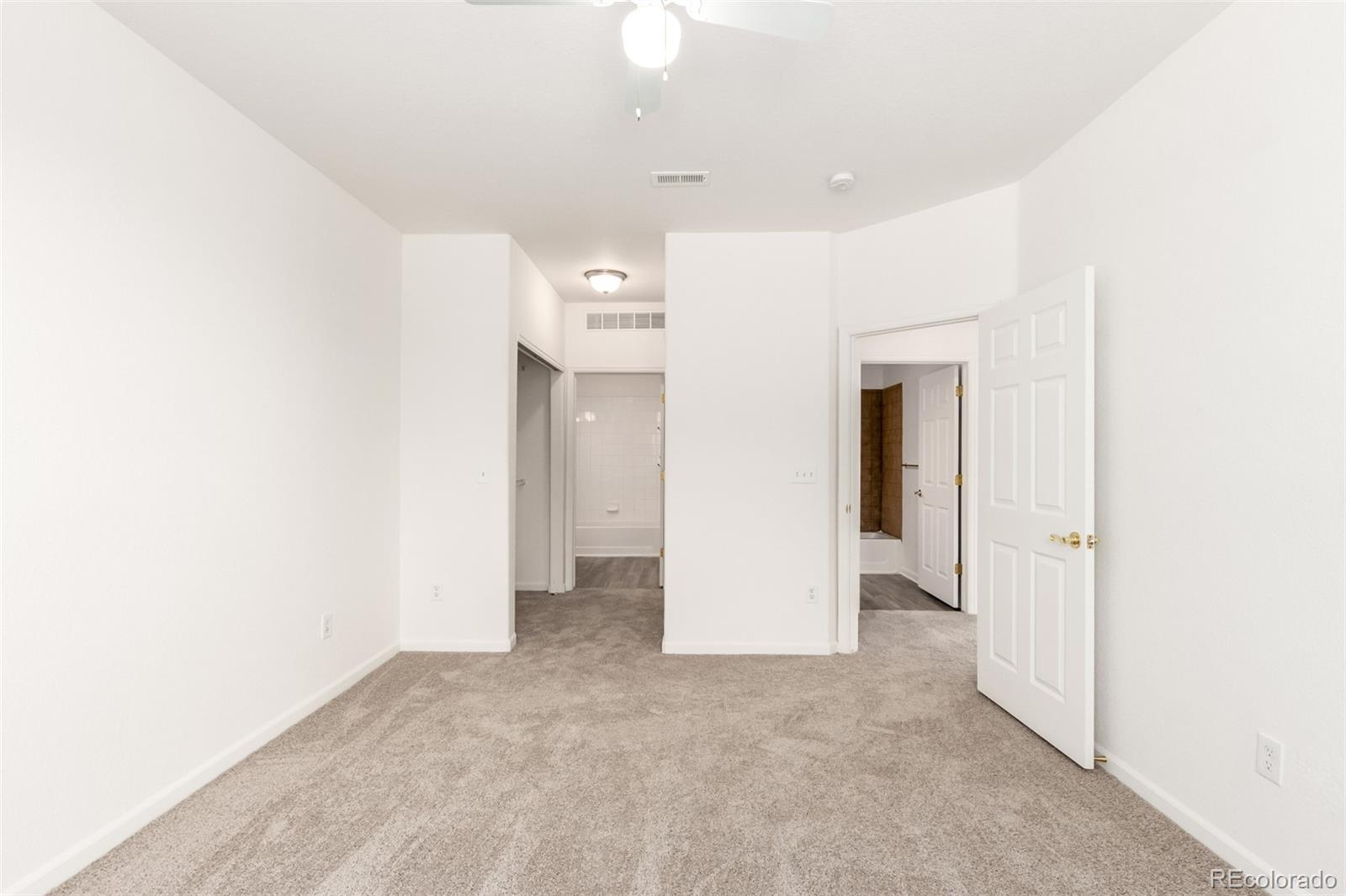 22545 E Ontario Drive Aurora CO 80016