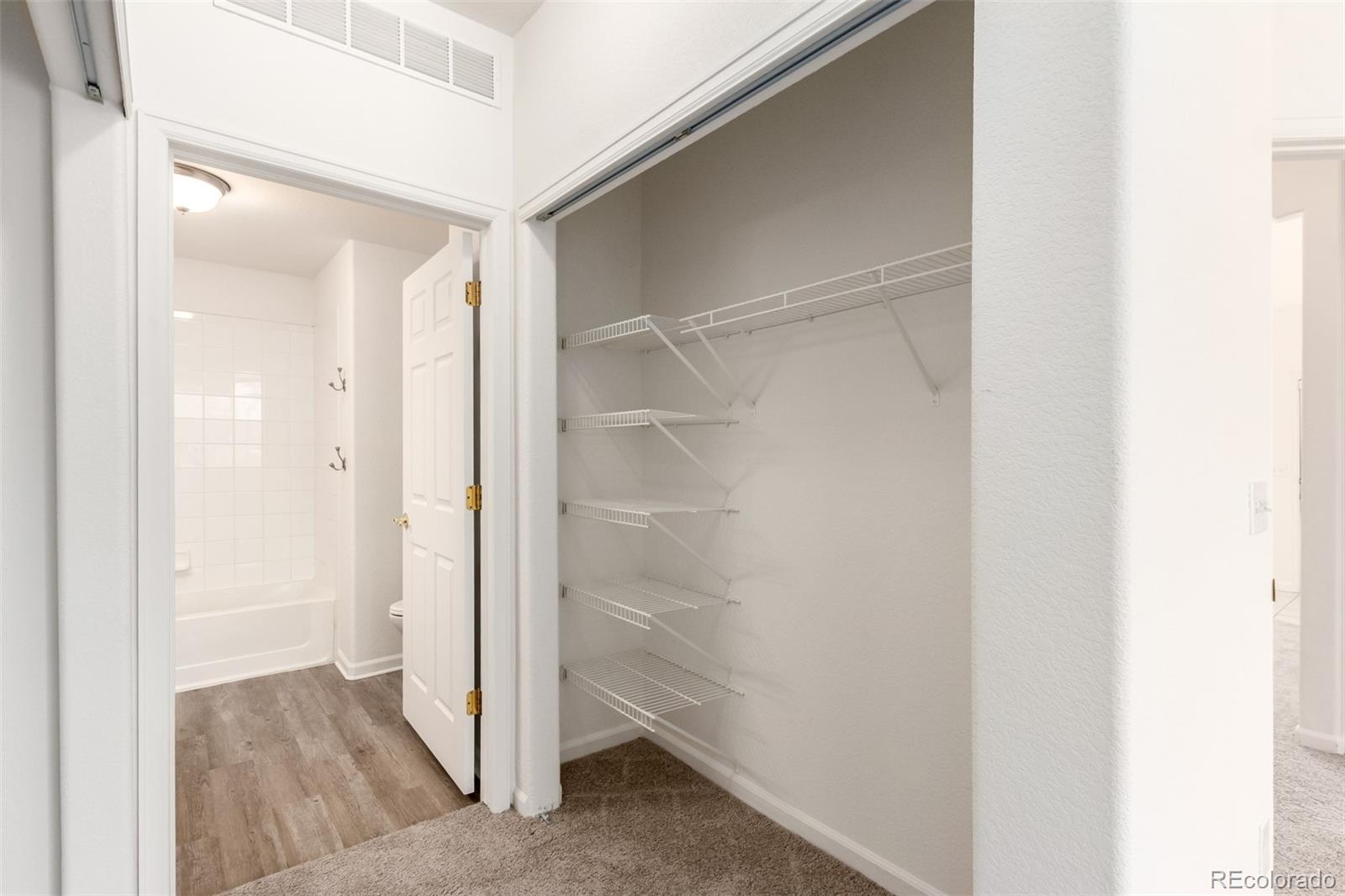 22545 E Ontario Drive Aurora CO 80016