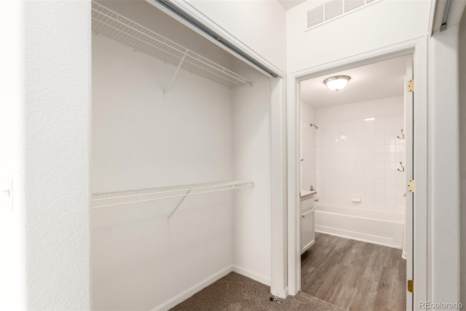 22545 E Ontario Drive Aurora CO 80016