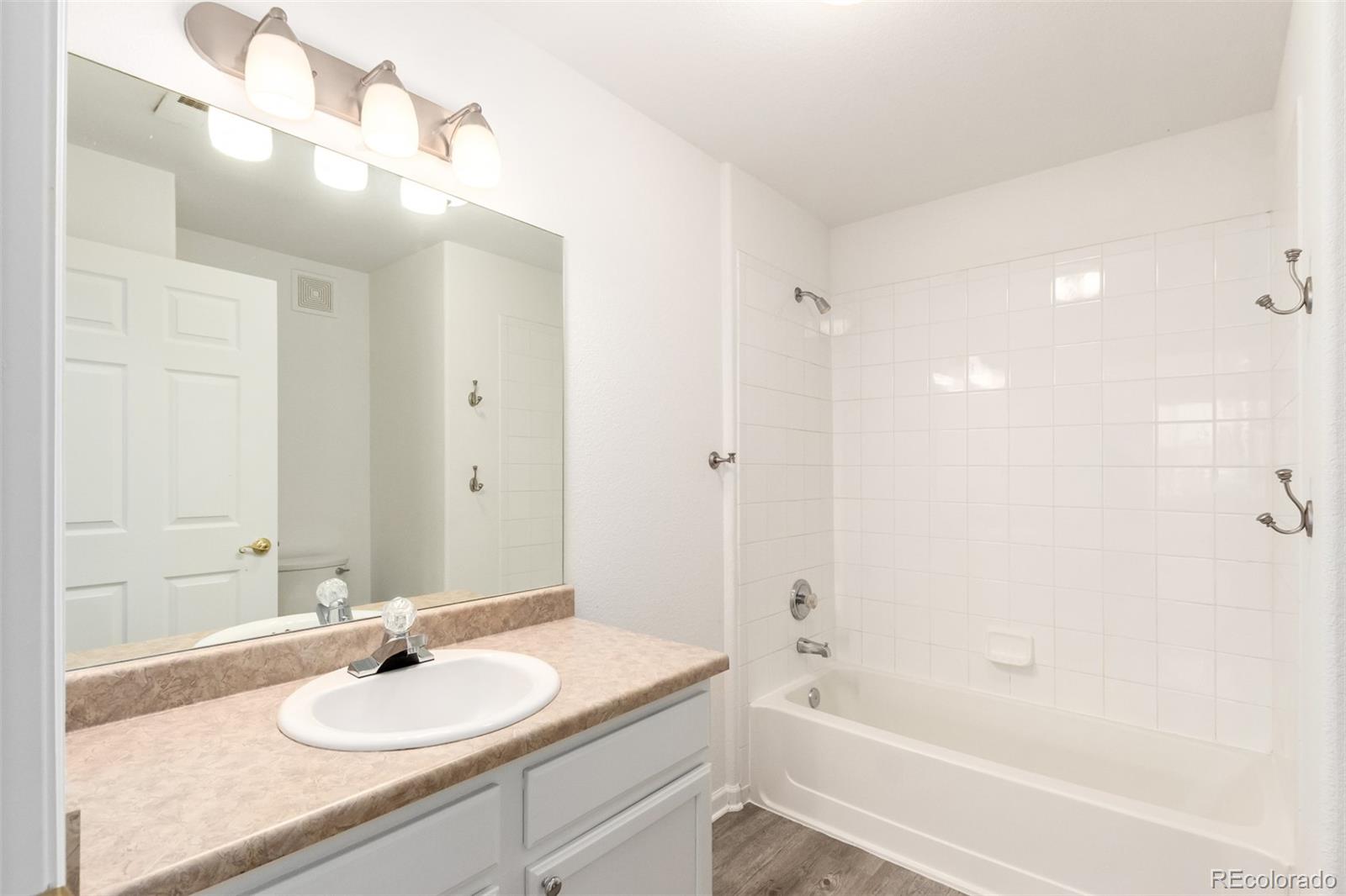 22545 E Ontario Drive Aurora CO 80016