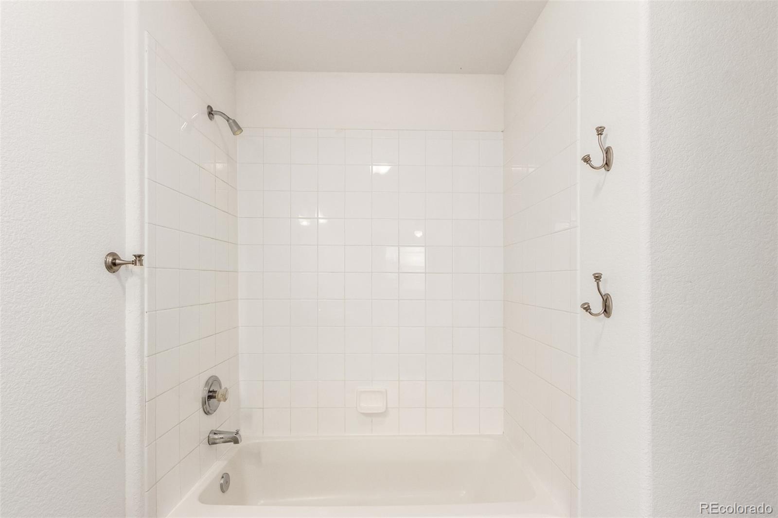 22545 E Ontario Drive Aurora CO 80016