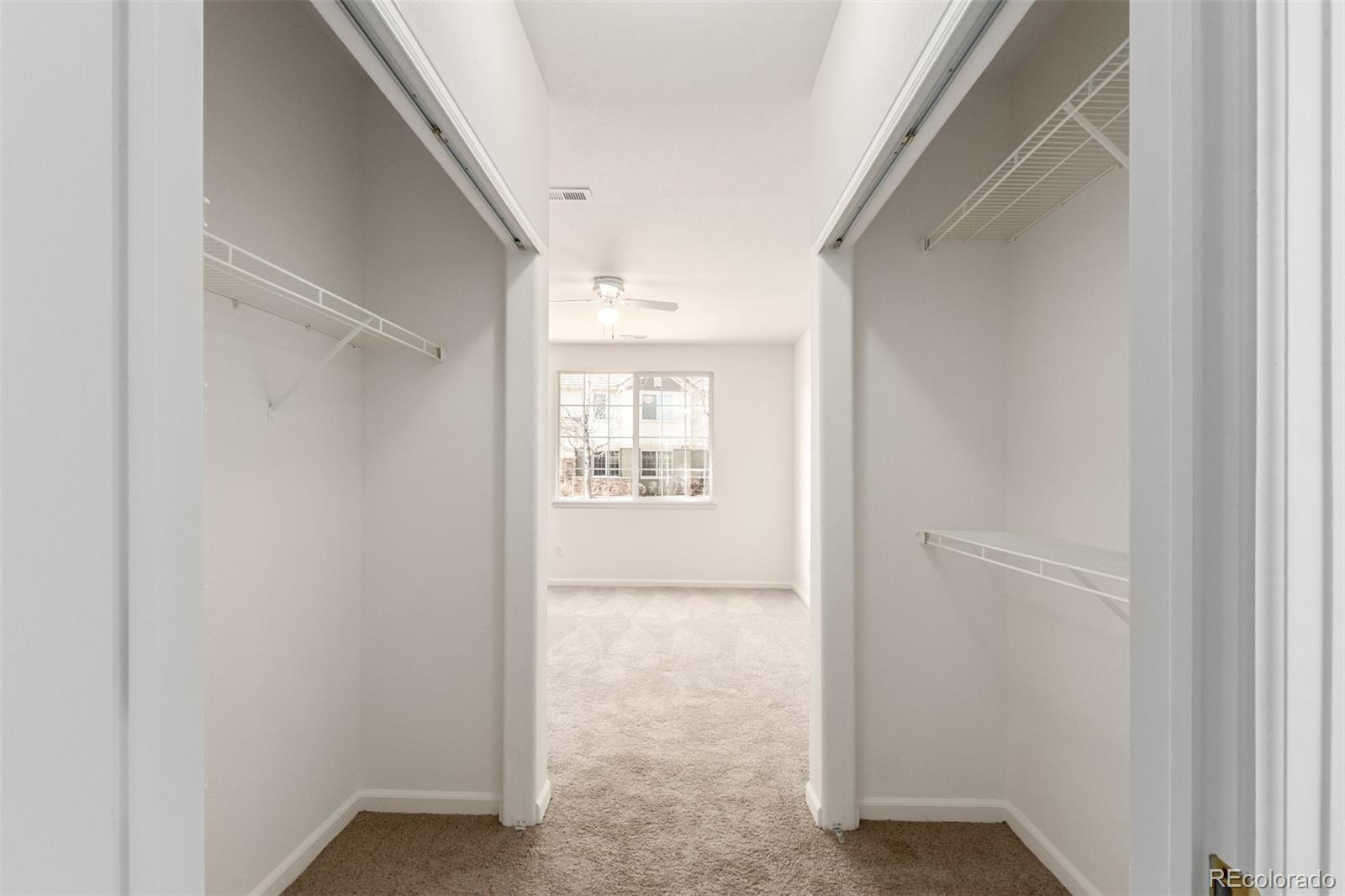 22545 E Ontario Drive Aurora CO 80016