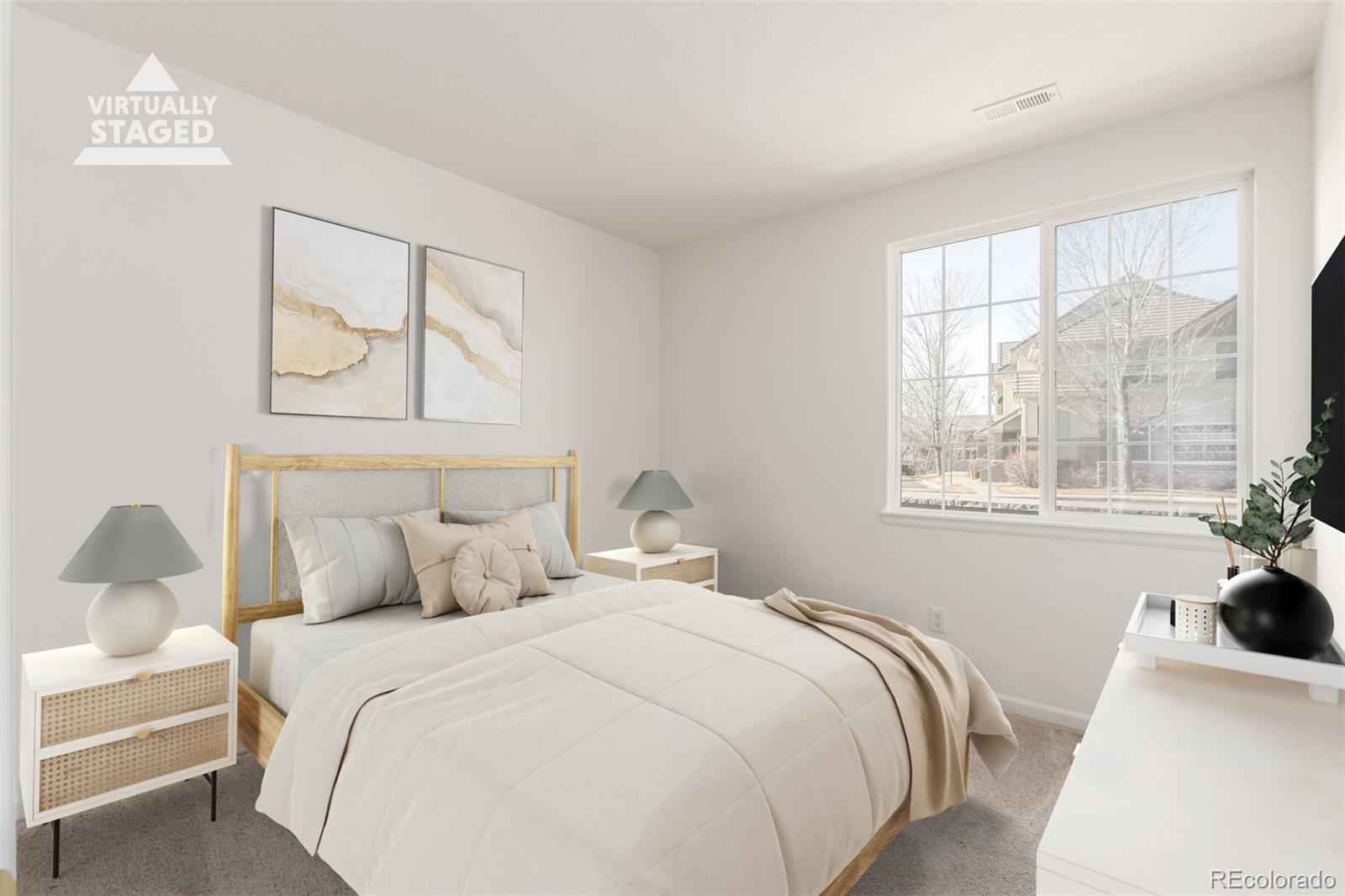 22545 E Ontario Drive Aurora CO 80016