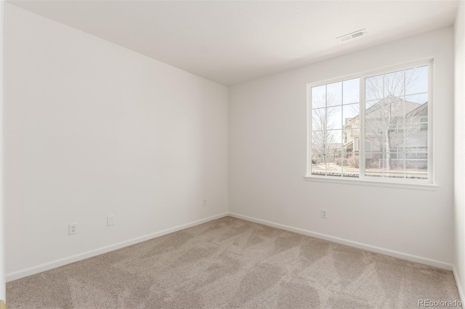 22545 E Ontario Drive Aurora CO 80016