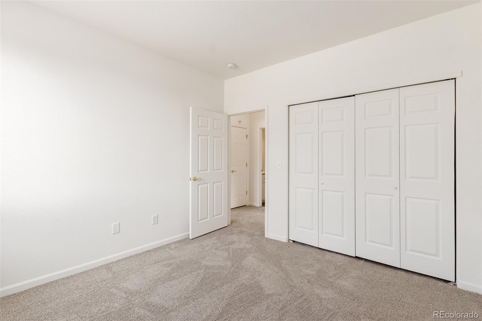 22545 E Ontario Drive Aurora CO 80016