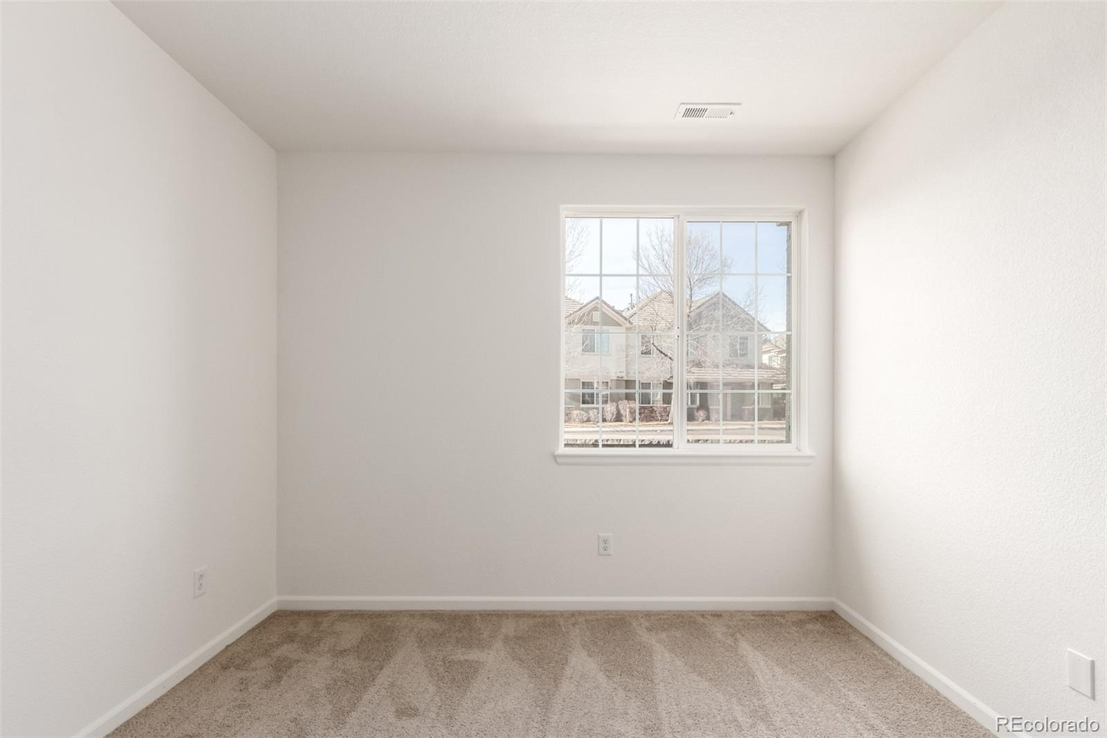 22545 E Ontario Drive Aurora CO 80016
