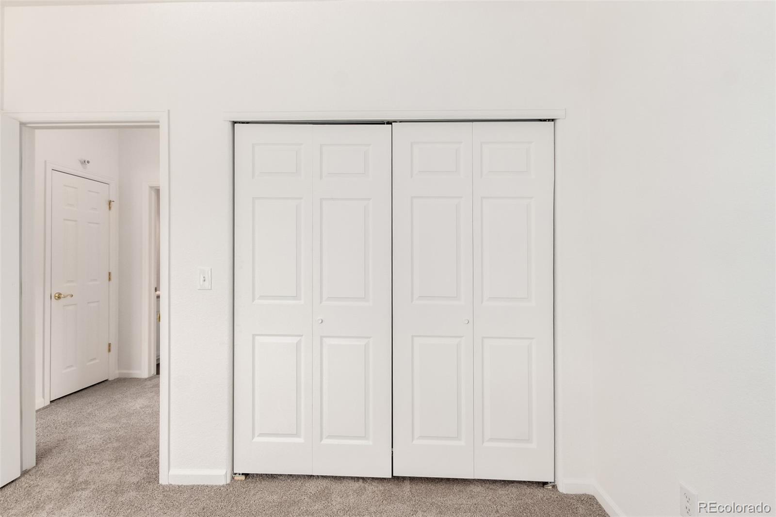 22545 E Ontario Drive Aurora CO 80016