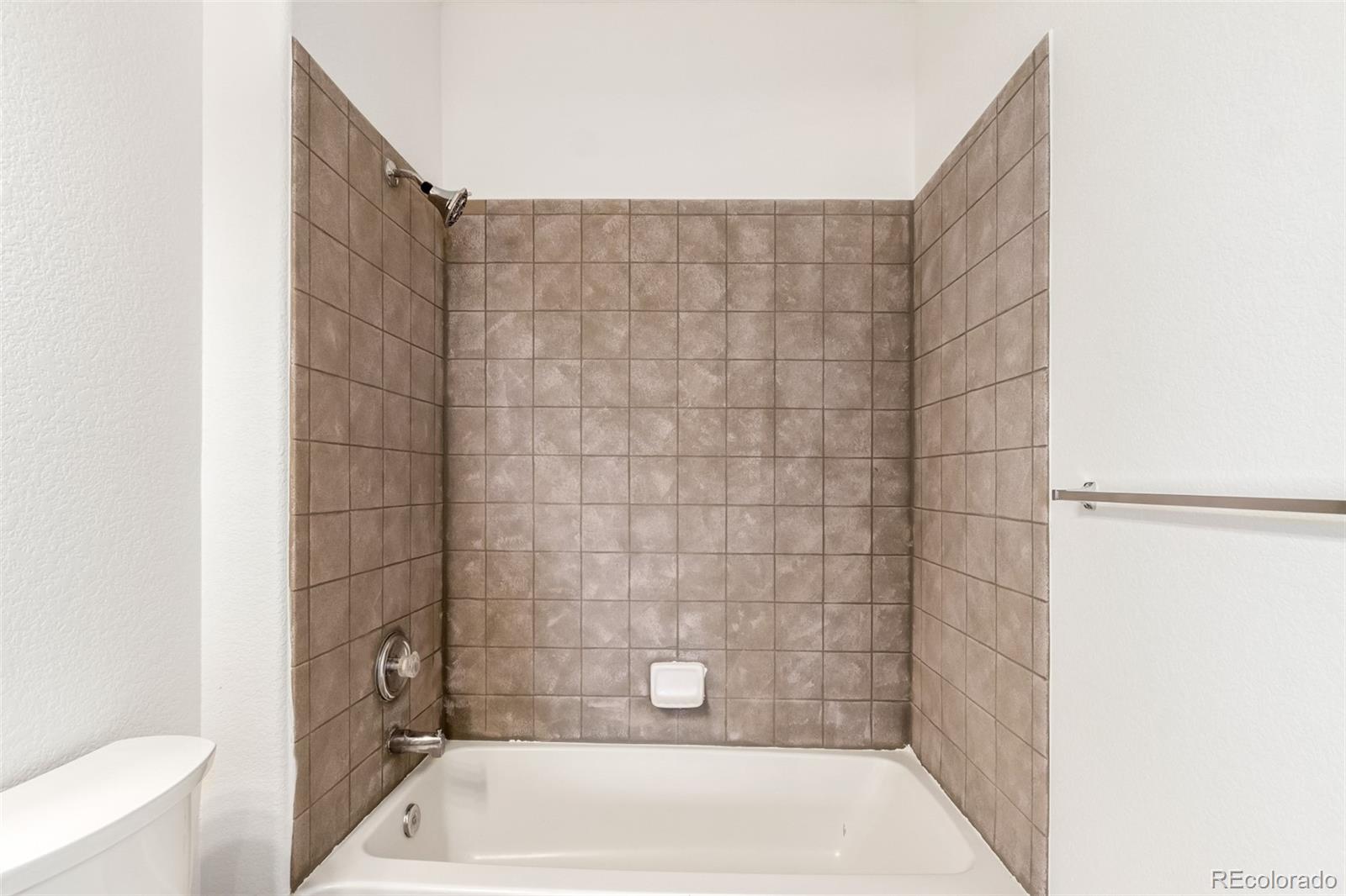 22545 E Ontario Drive Aurora CO 80016