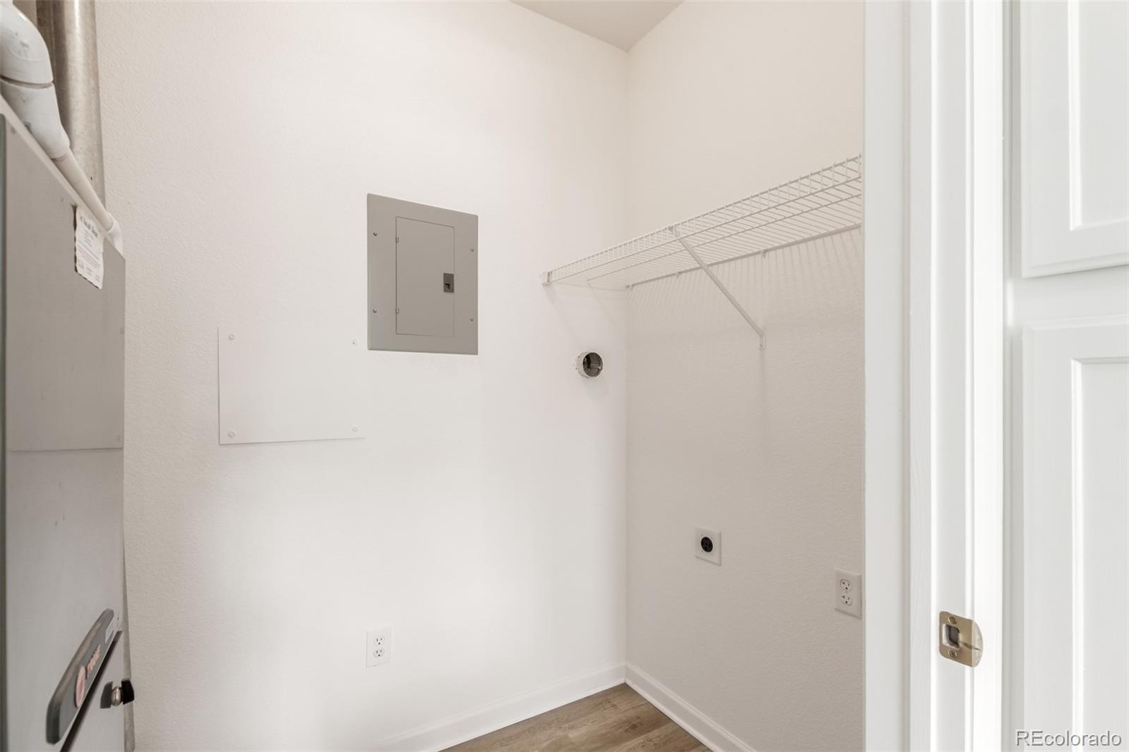 22545 E Ontario Drive Aurora CO 80016