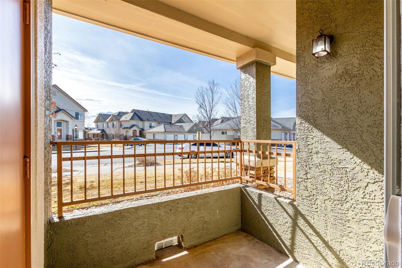 22545 E Ontario Drive Aurora CO 80016