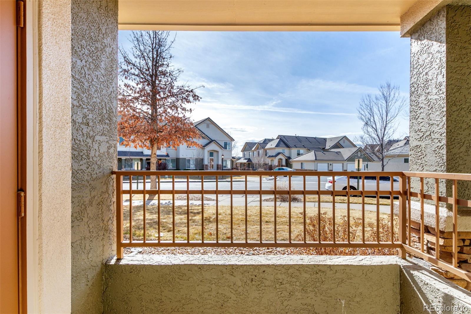 22545 E Ontario Drive Aurora CO 80016