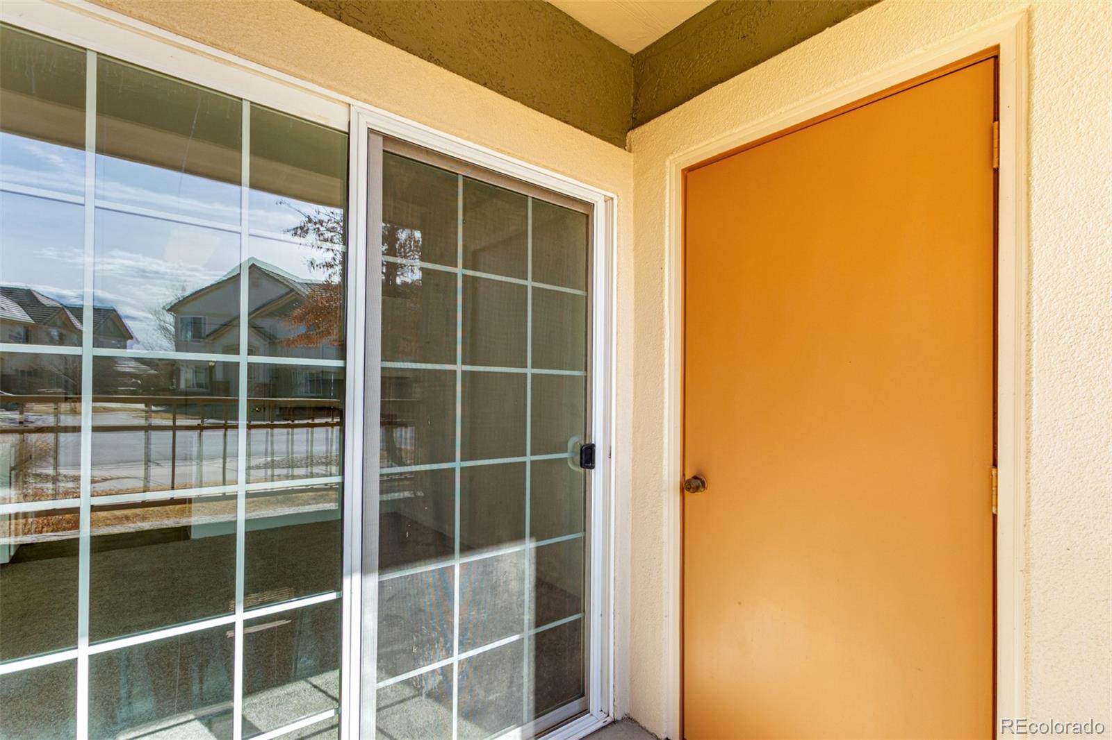 22545 E Ontario Drive Aurora CO 80016