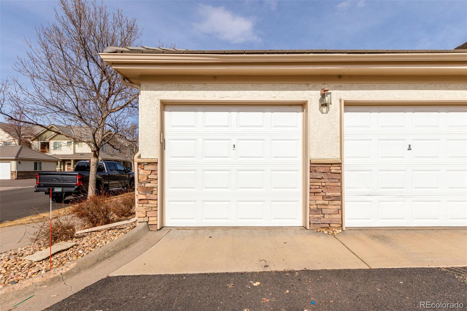 22545 E Ontario Drive Aurora CO 80016