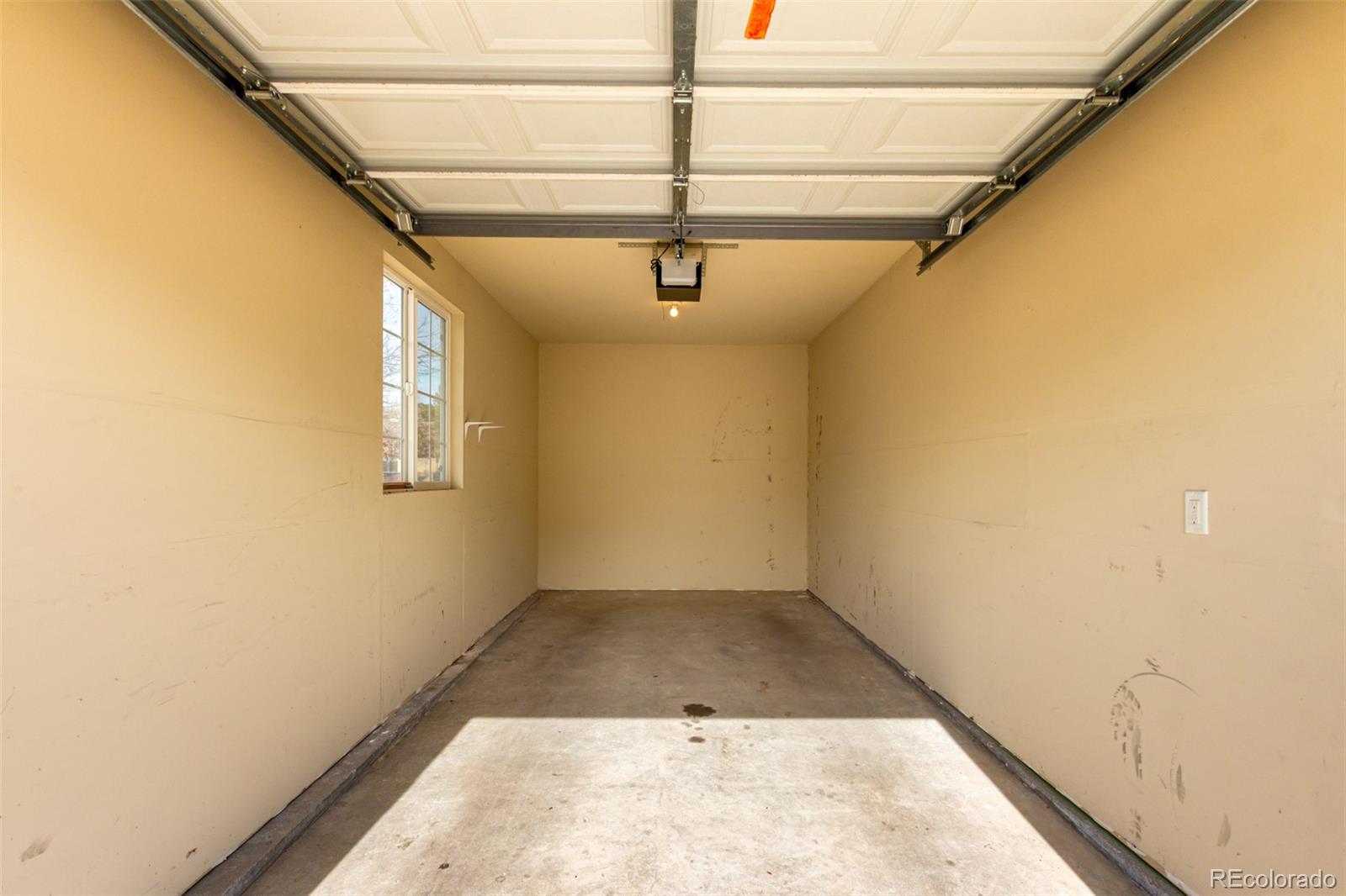 22545 E Ontario Drive Aurora CO 80016