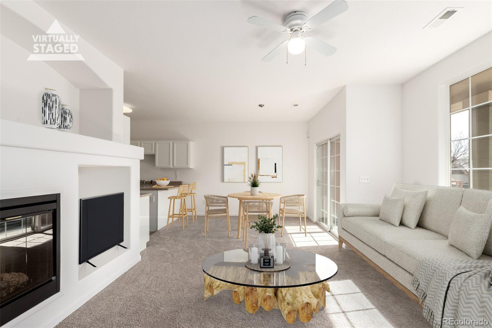 22545 E Ontario Drive Aurora CO 80016