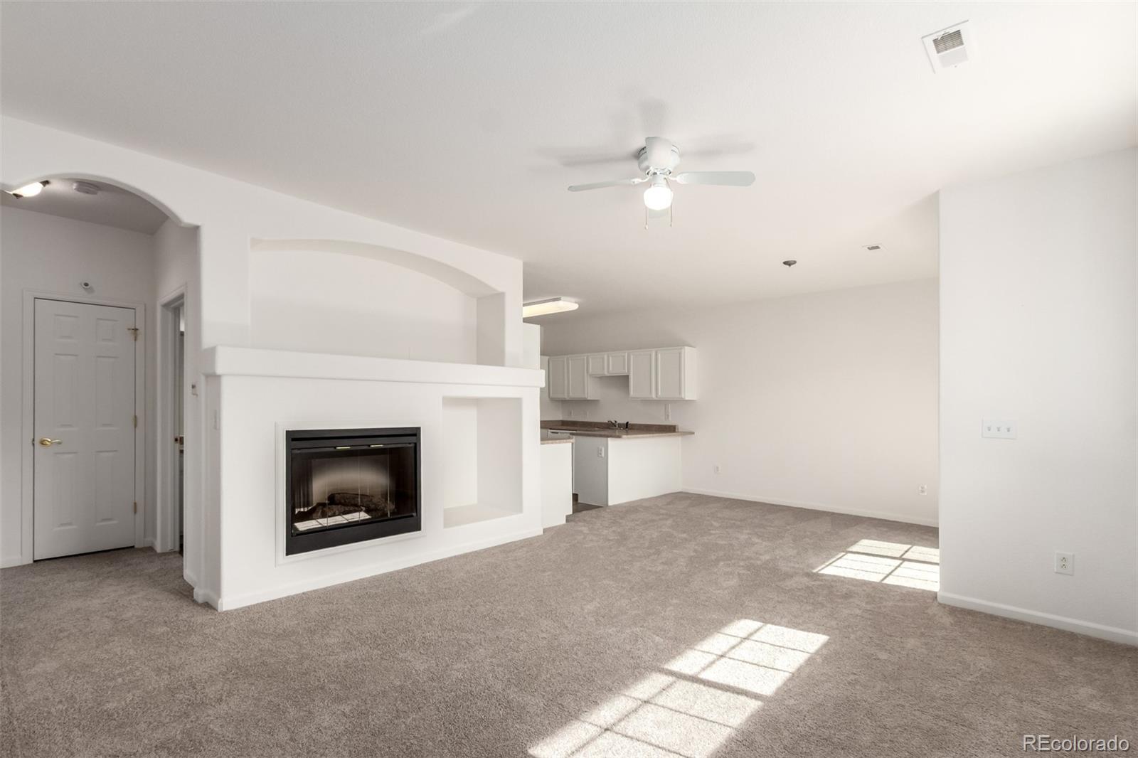 22545 E Ontario Drive Aurora CO 80016
