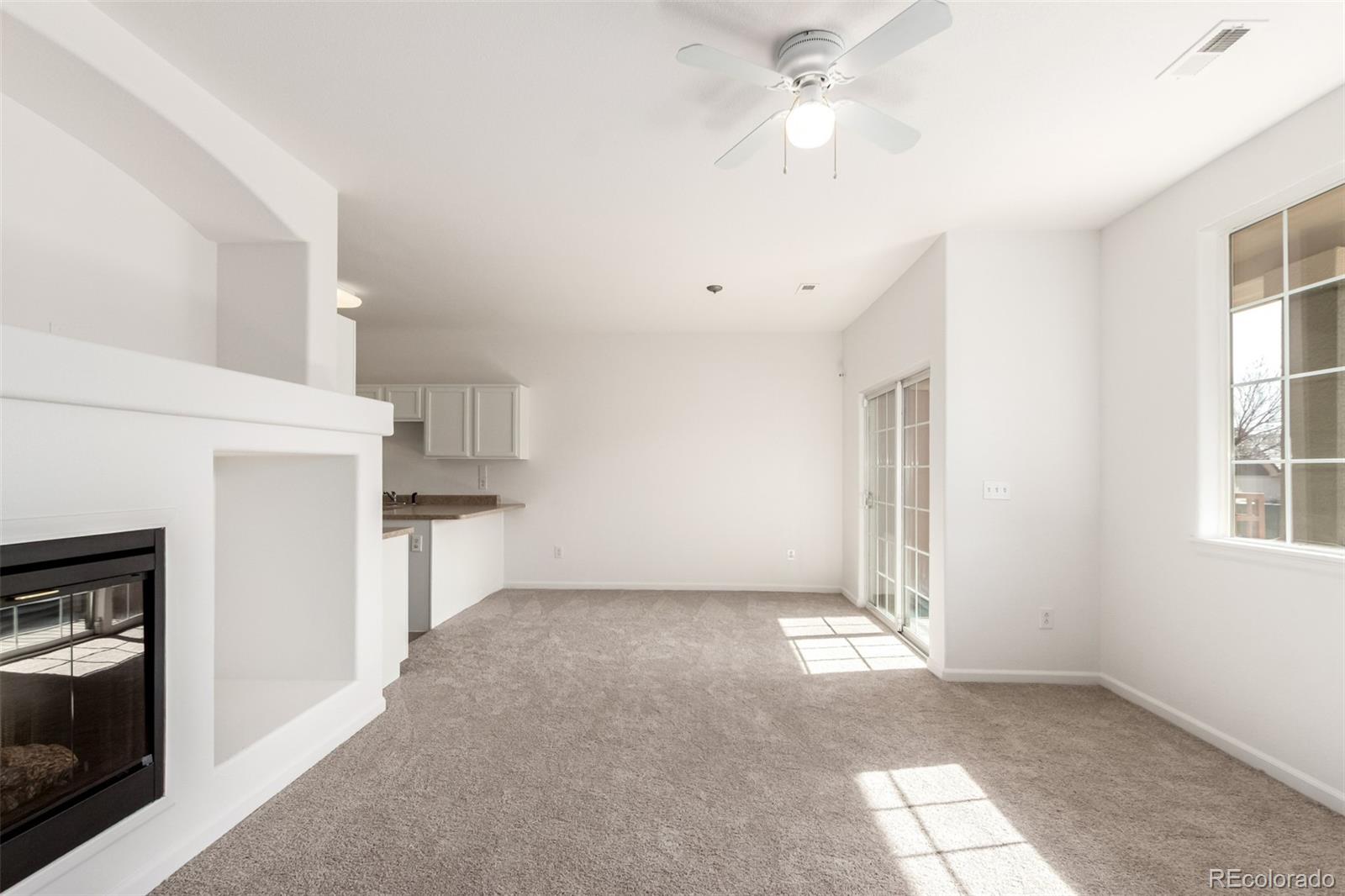 22545 E Ontario Drive Aurora CO 80016