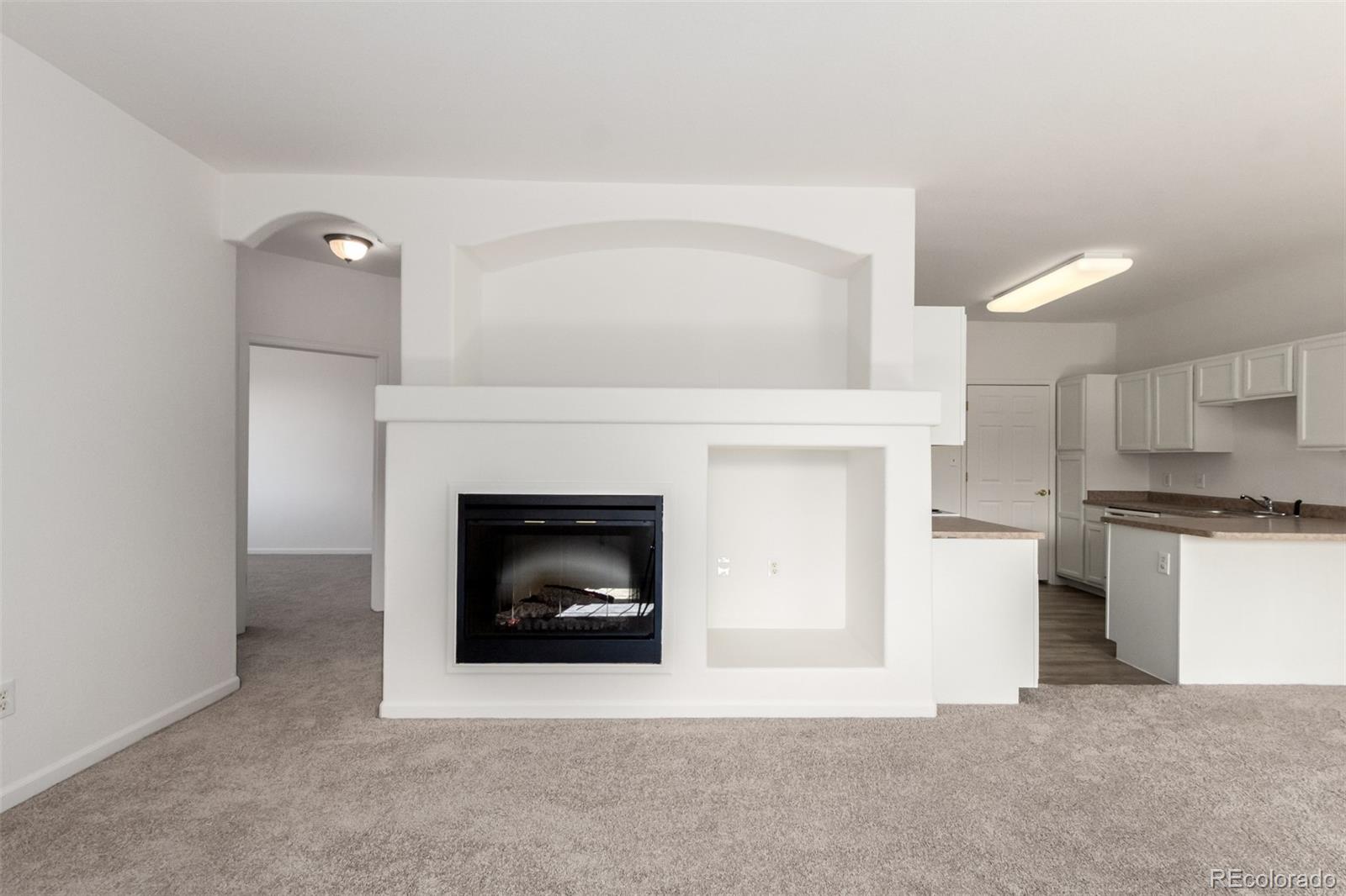22545 E Ontario Drive Aurora CO 80016