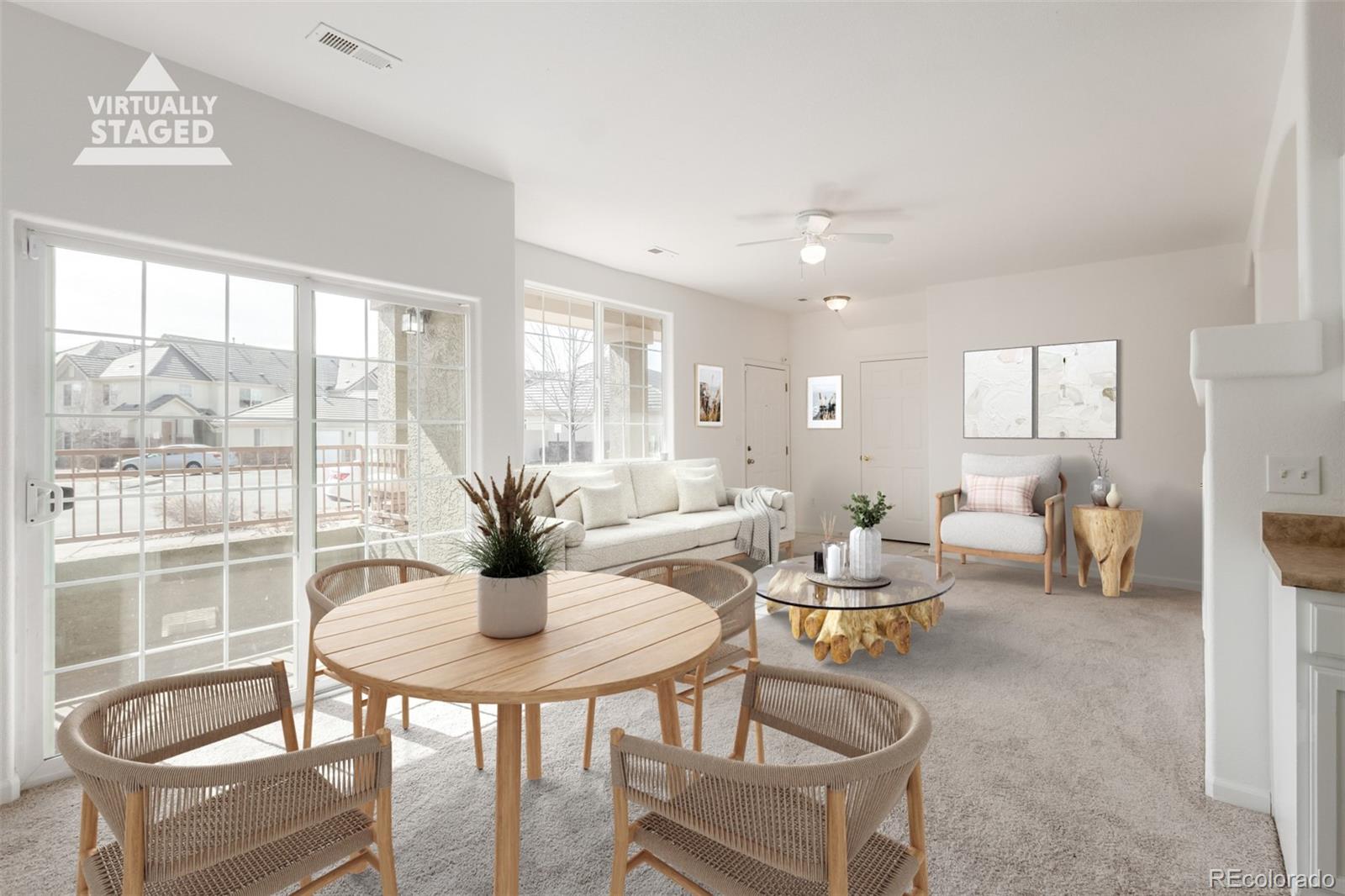 22545 E Ontario Drive Aurora CO 80016