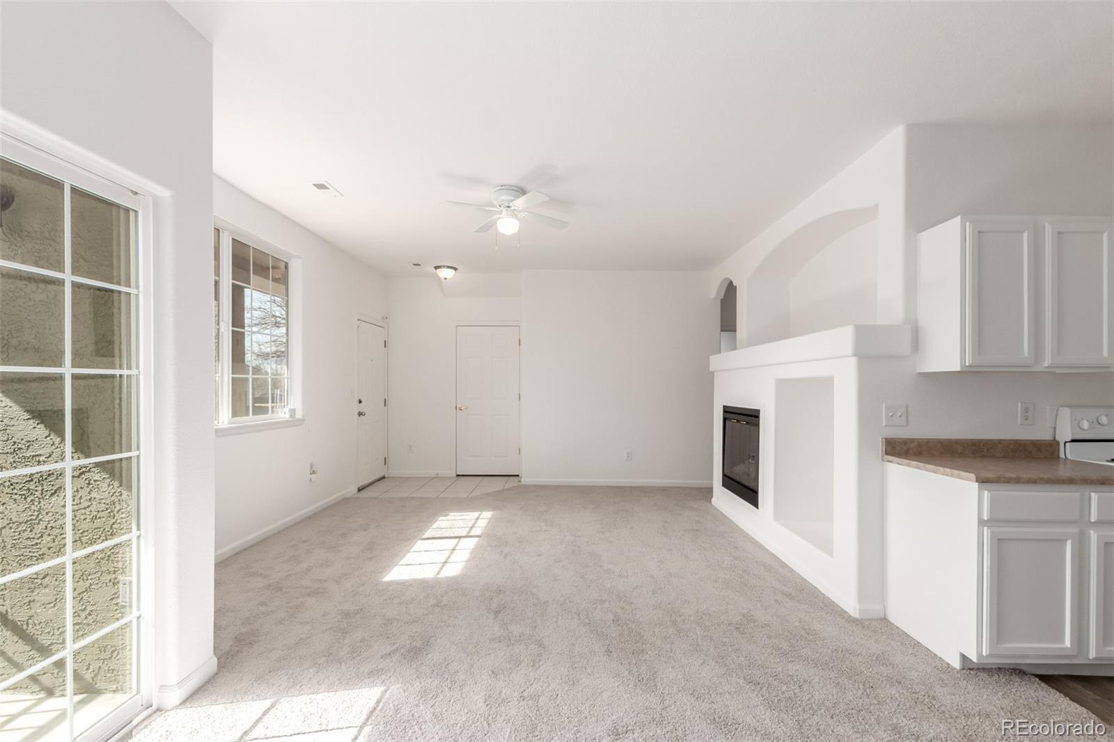 22545 E Ontario Drive Aurora CO 80016