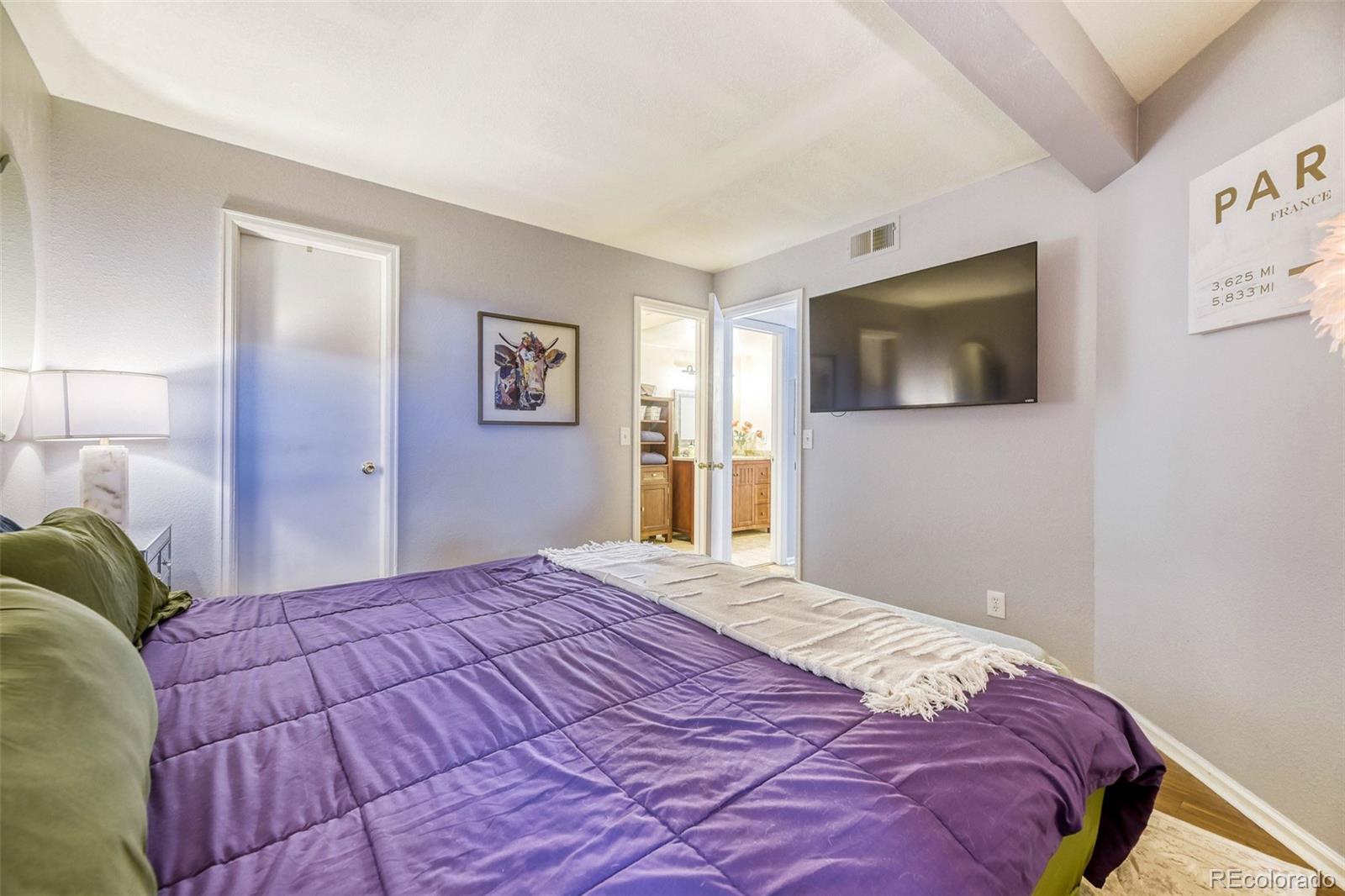5745 W Atlantic Place W Lakewood CO 80227